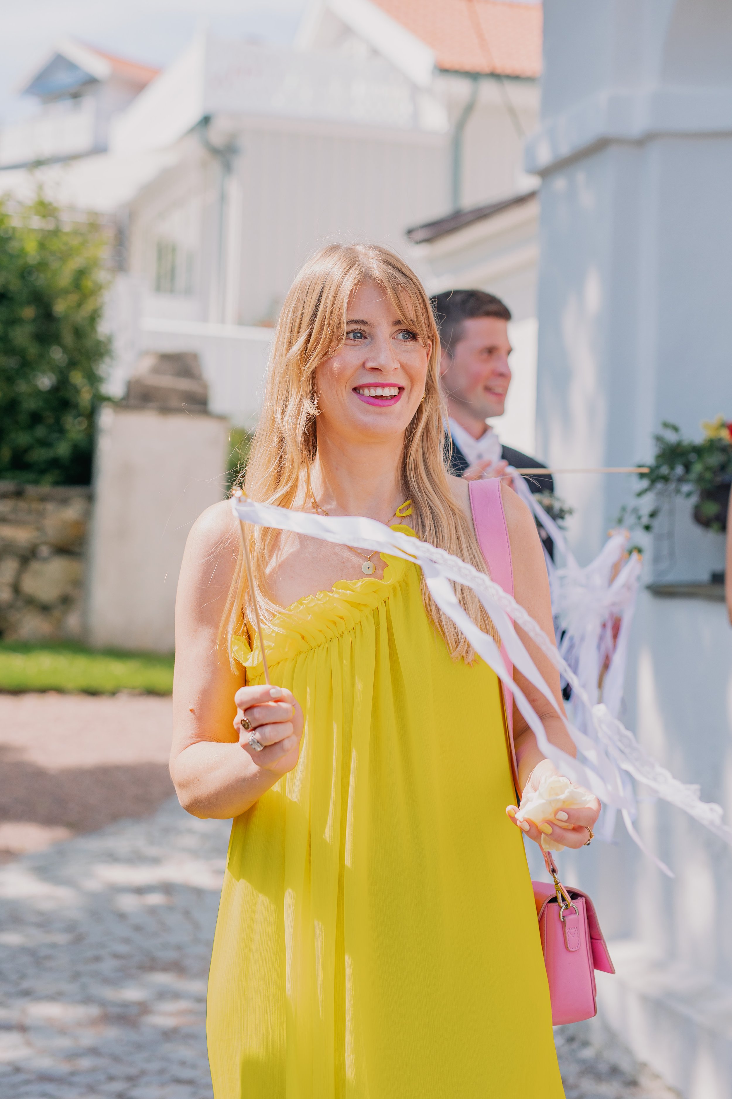 Natalie&Joel_bröllop_Marstrand_bröllopsfotograf_LajkePhotography-grattiskramar-10.jpg