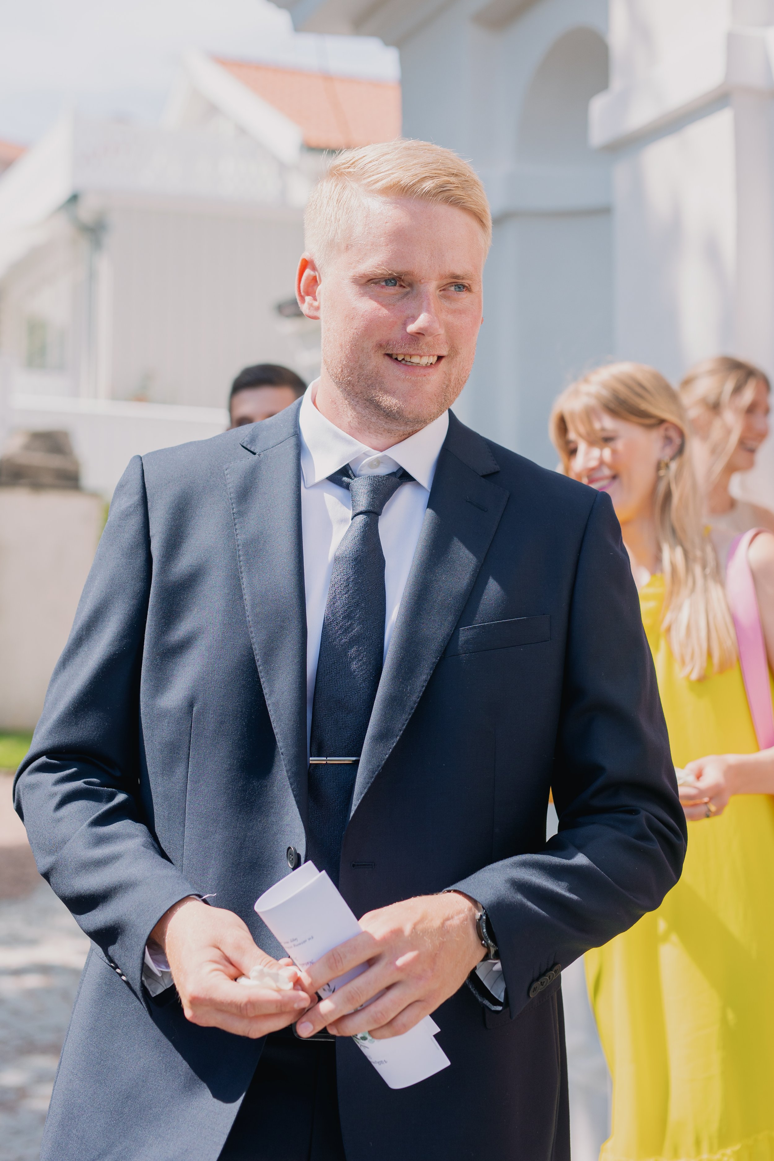 Natalie&Joel_bröllop_Marstrand_bröllopsfotograf_LajkePhotography-grattiskramar-9.jpg