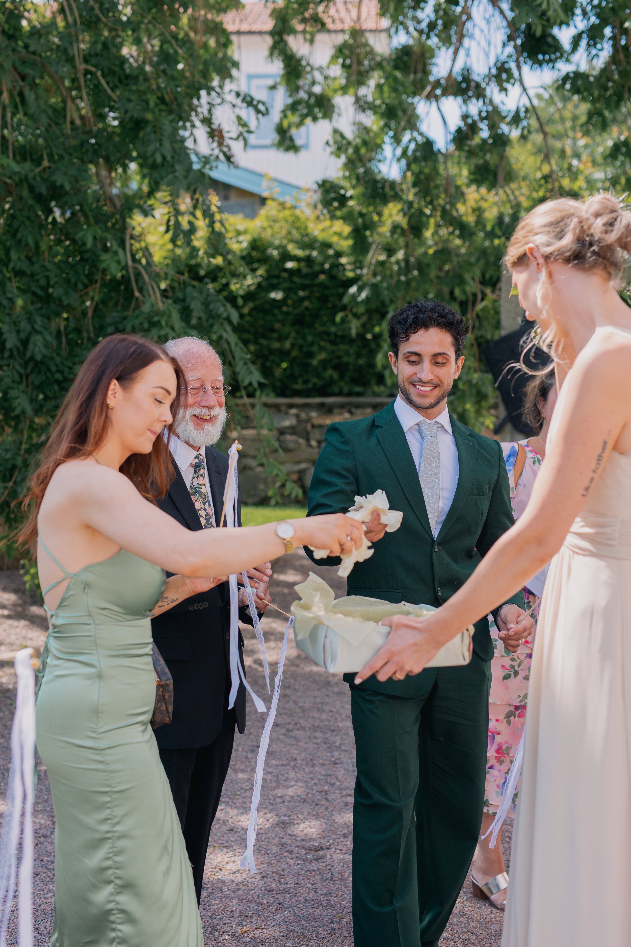 Natalie&Joel_bröllop_Marstrand_bröllopsfotograf_LajkePhotography-grattiskramar-12.jpg