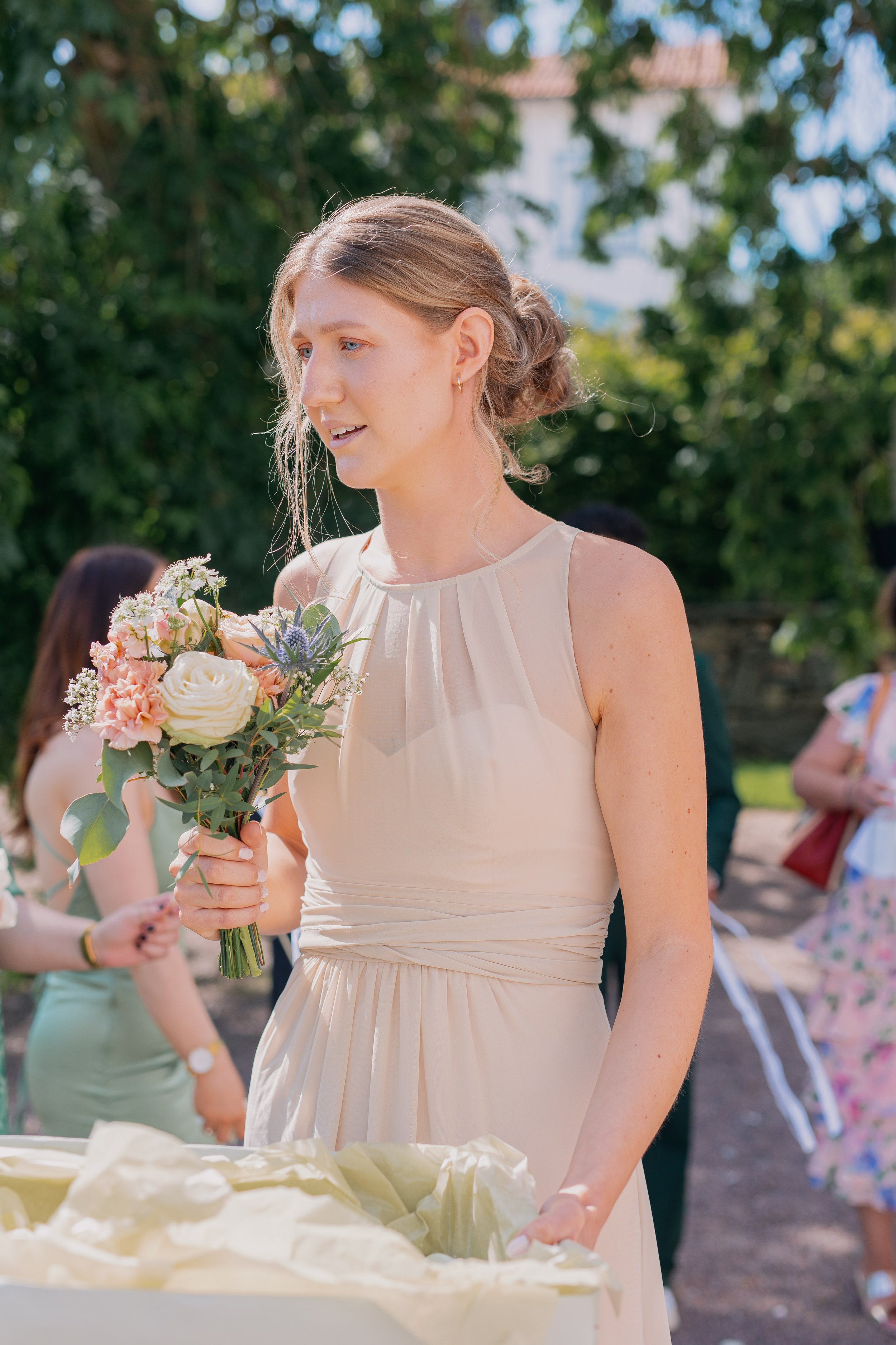 Natalie&Joel_bröllop_Marstrand_bröllopsfotograf_LajkePhotography-grattiskramar-13.jpg