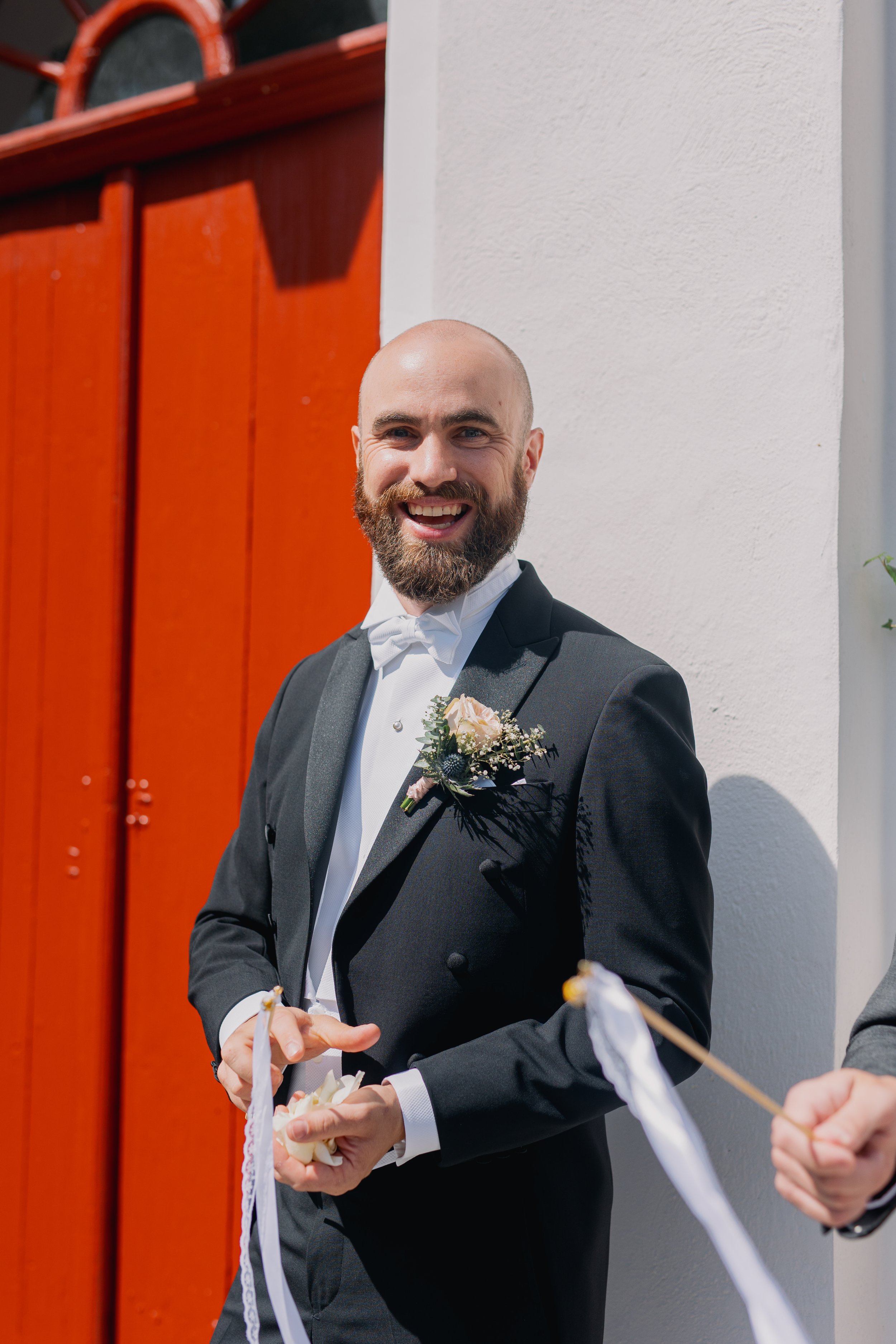 Natalie&Joel_bröllop_Marstrand_bröllopsfotograf_LajkePhotography-grattiskramar-14.jpg