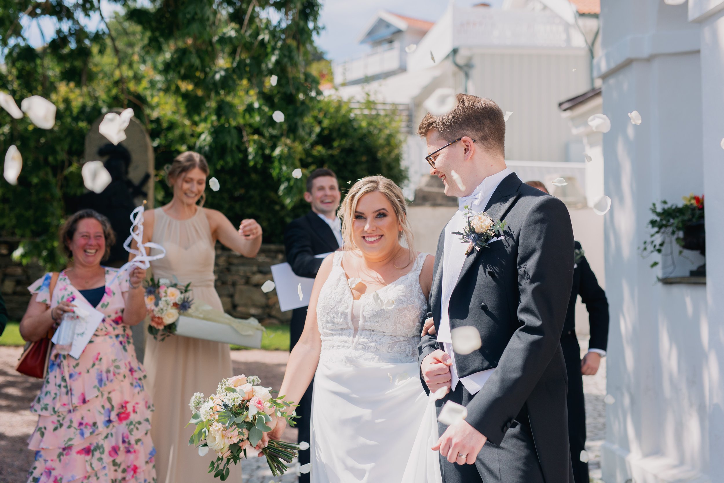 Natalie&Joel_bröllop_Marstrand_bröllopsfotograf_LajkePhotography-grattiskramar-18.jpg