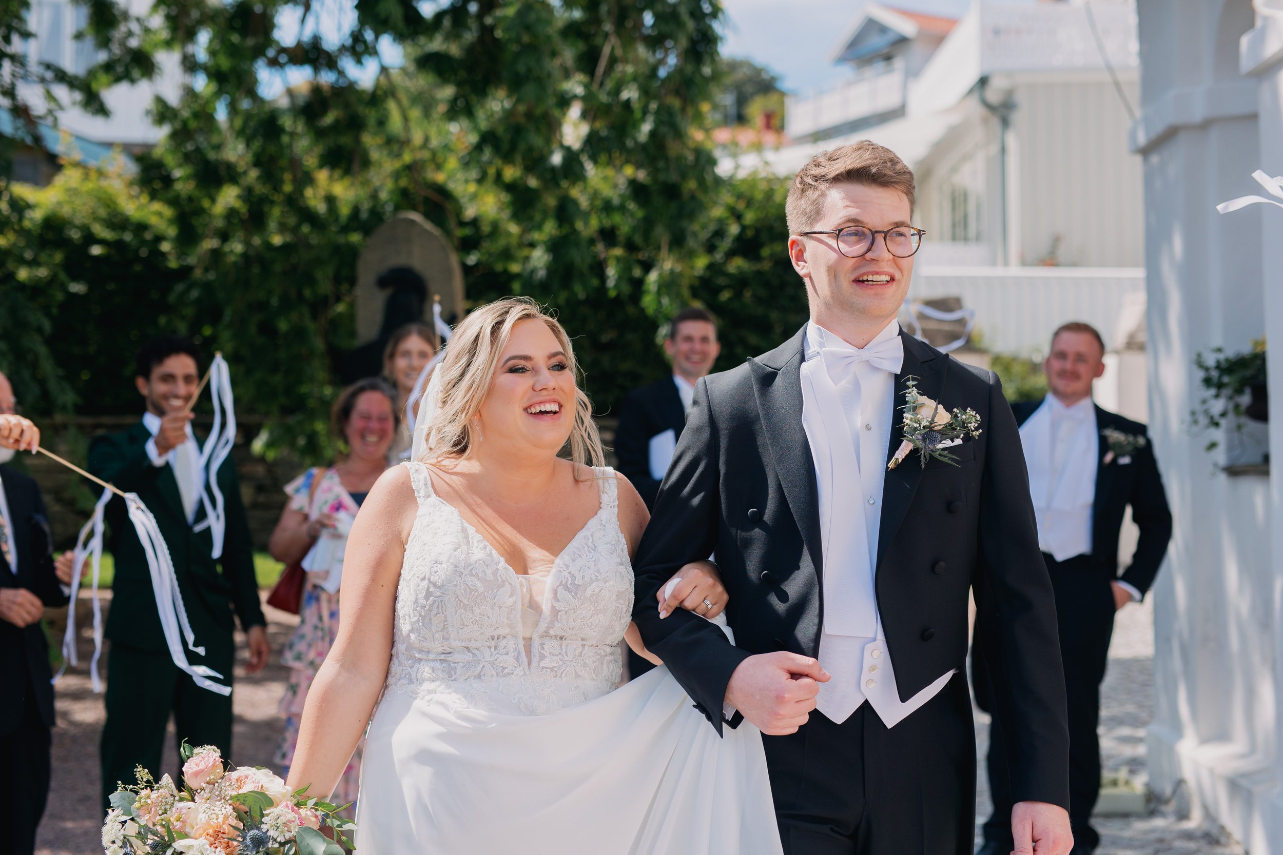 Natalie&Joel_bröllop_Marstrand_bröllopsfotograf_LajkePhotography-grattiskramar-19.jpg