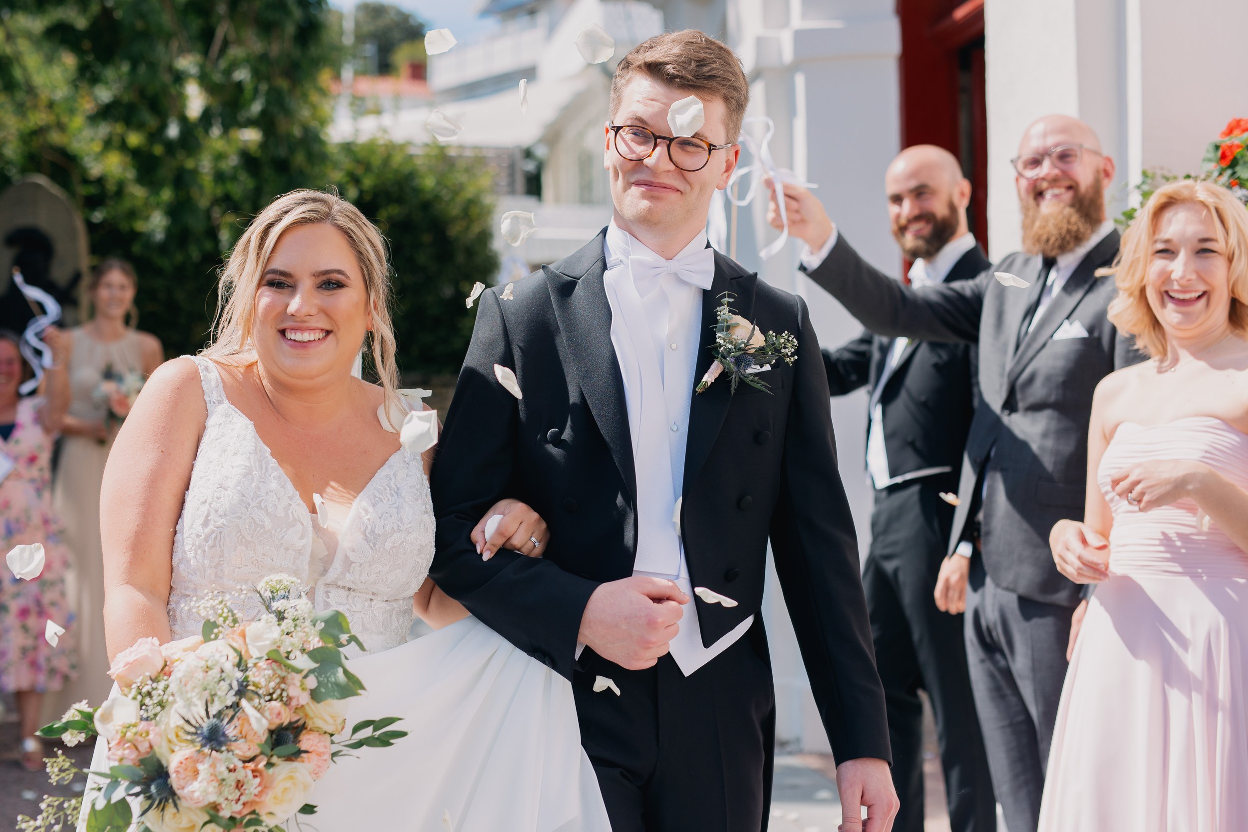 Natalie&Joel_bröllop_Marstrand_bröllopsfotograf_LajkePhotography-grattiskramar-20.jpg