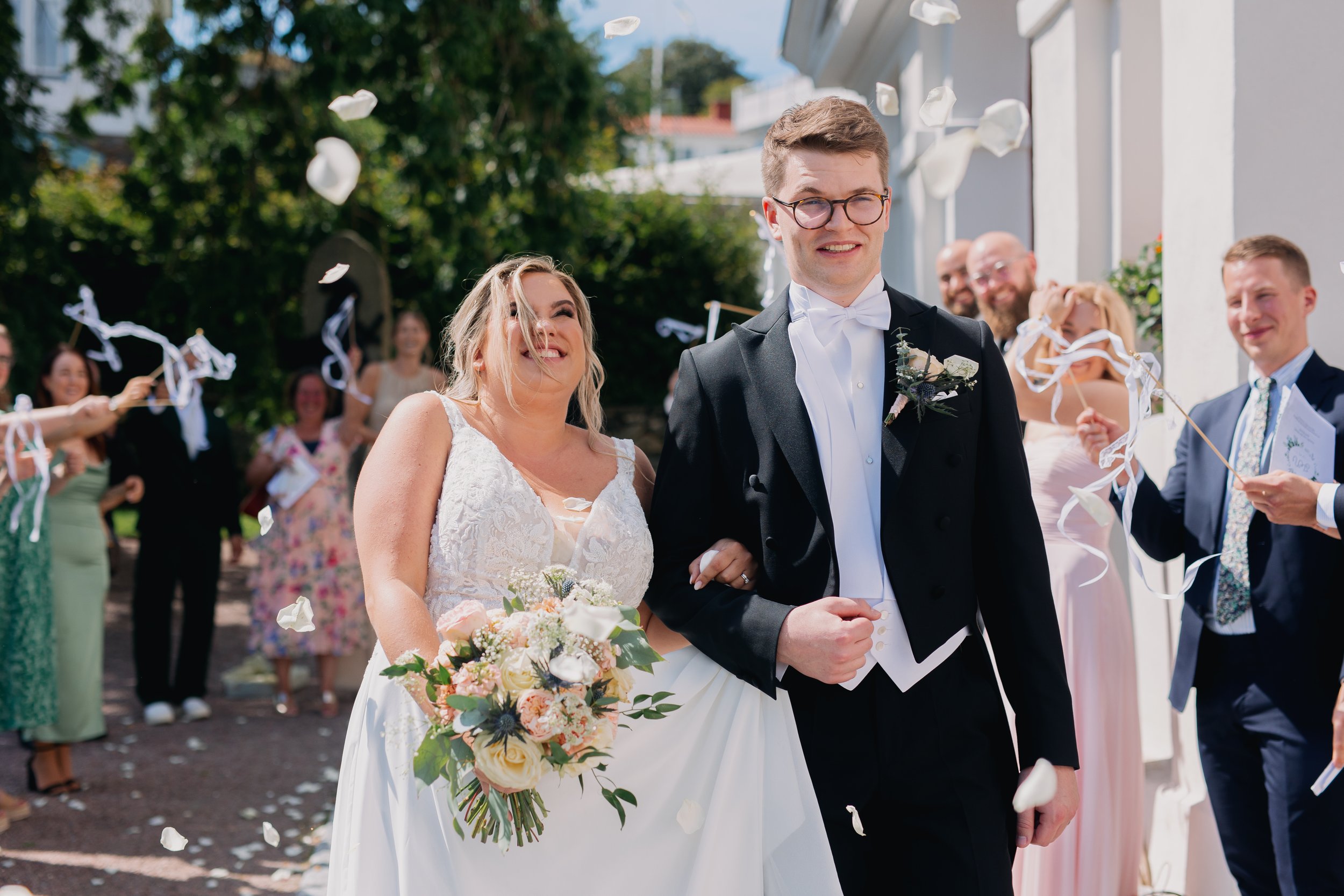Natalie&Joel_bröllop_Marstrand_bröllopsfotograf_LajkePhotography-grattiskramar-21.jpg