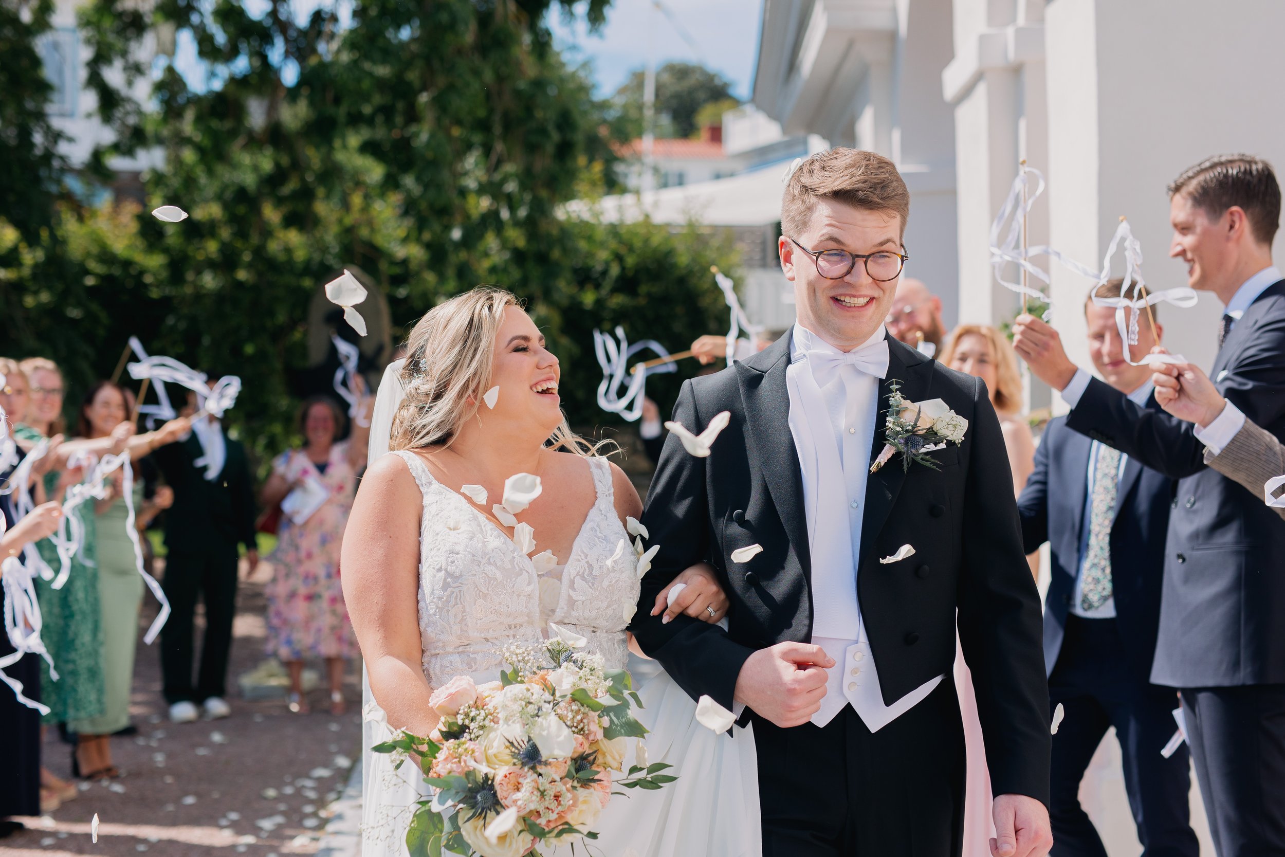 Natalie&Joel_bröllop_Marstrand_bröllopsfotograf_LajkePhotography-grattiskramar-22.jpg
