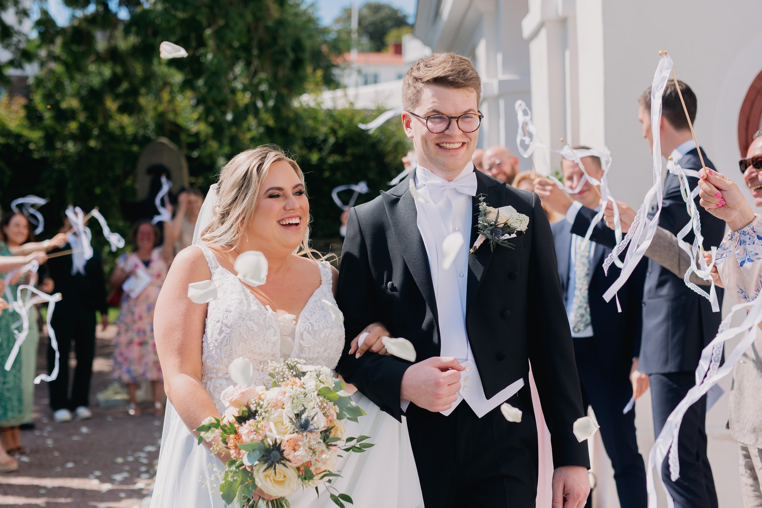 Natalie&Joel_bröllop_Marstrand_bröllopsfotograf_LajkePhotography-grattiskramar-23.jpg