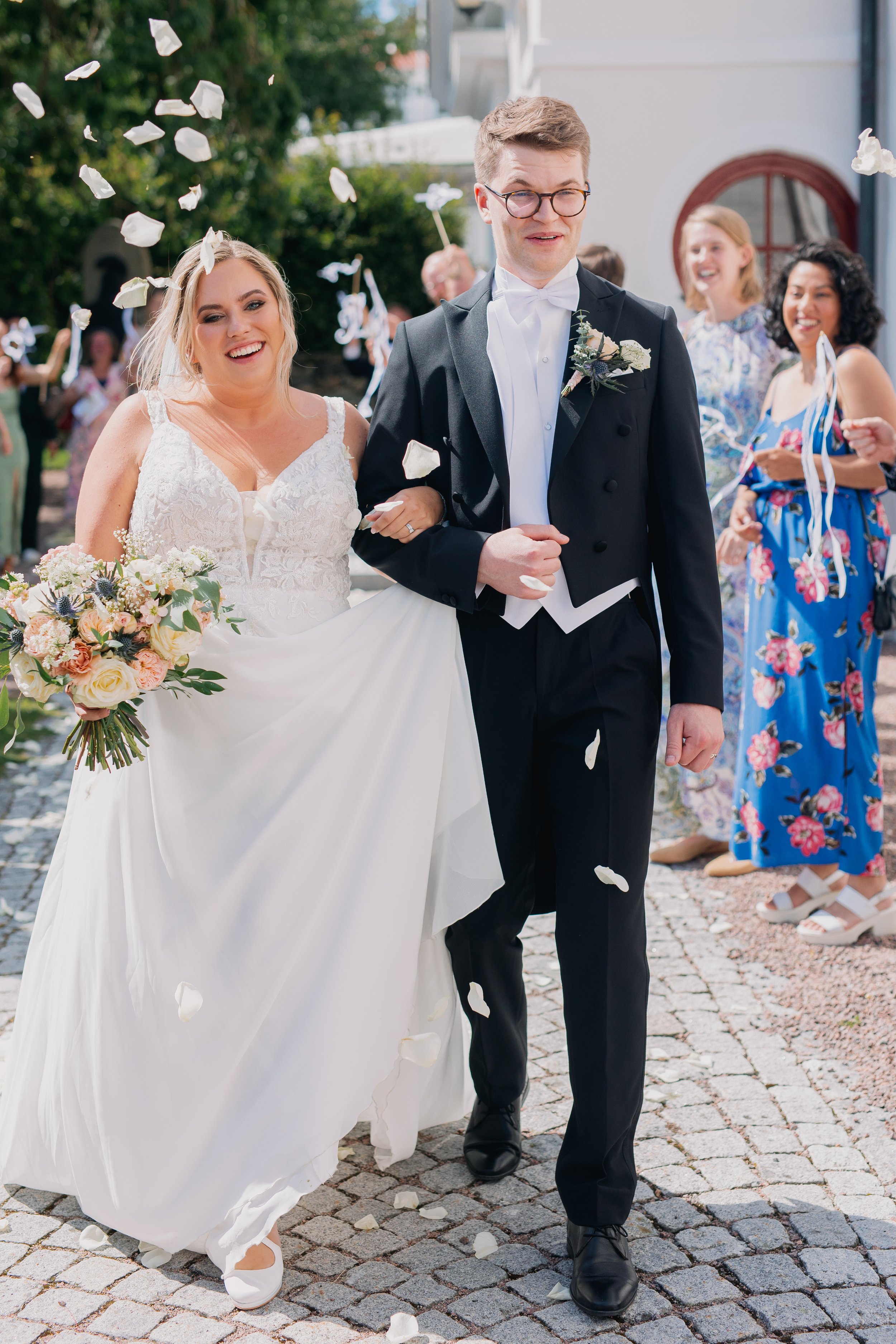 Natalie&Joel_bröllop_Marstrand_bröllopsfotograf_LajkePhotography-grattiskramar-27.jpg
