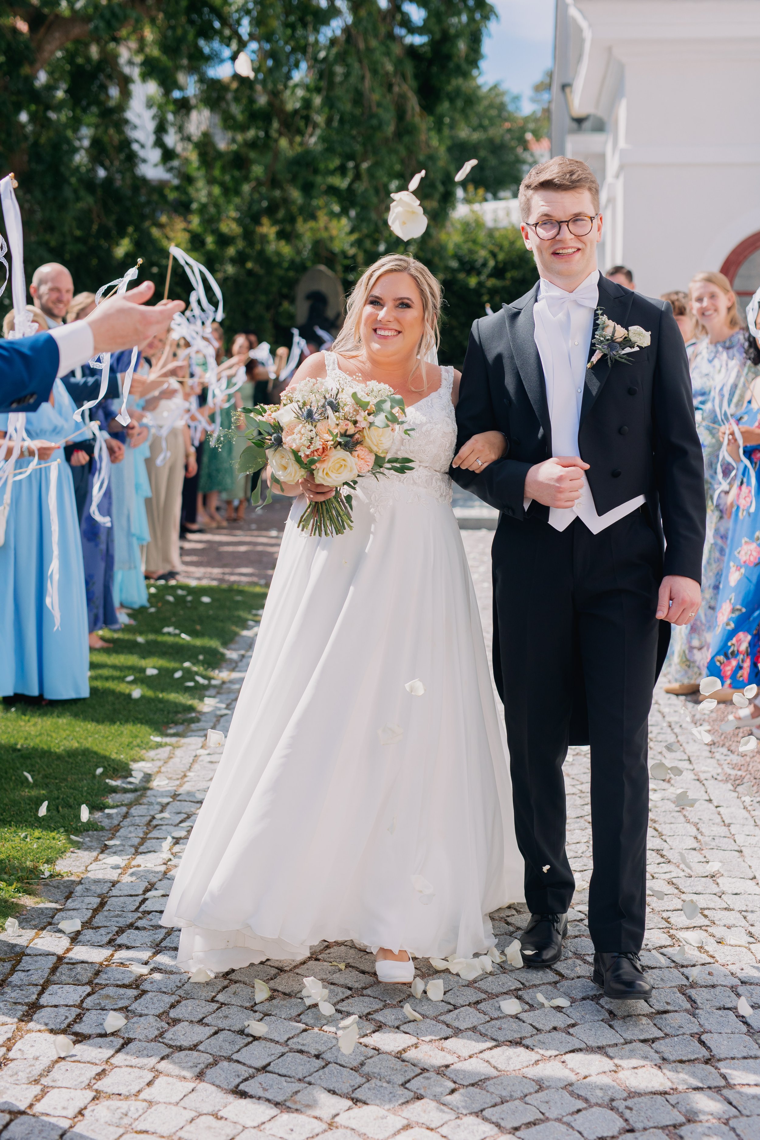Natalie&Joel_bröllop_Marstrand_bröllopsfotograf_LajkePhotography-grattiskramar-28.jpg
