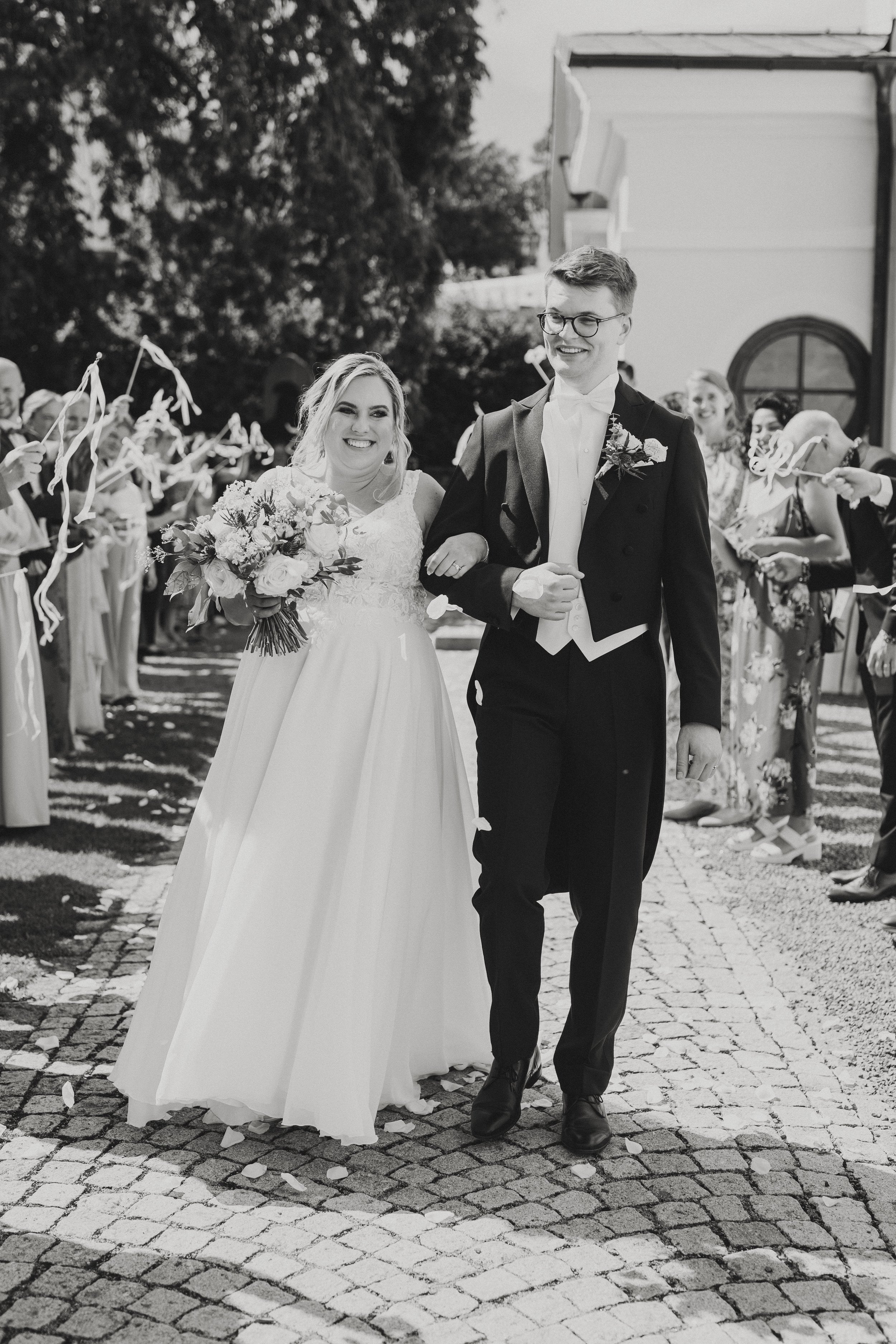 Natalie&Joel_bröllop_Marstrand_bröllopsfotograf_LajkePhotography-grattiskramar-29.jpg