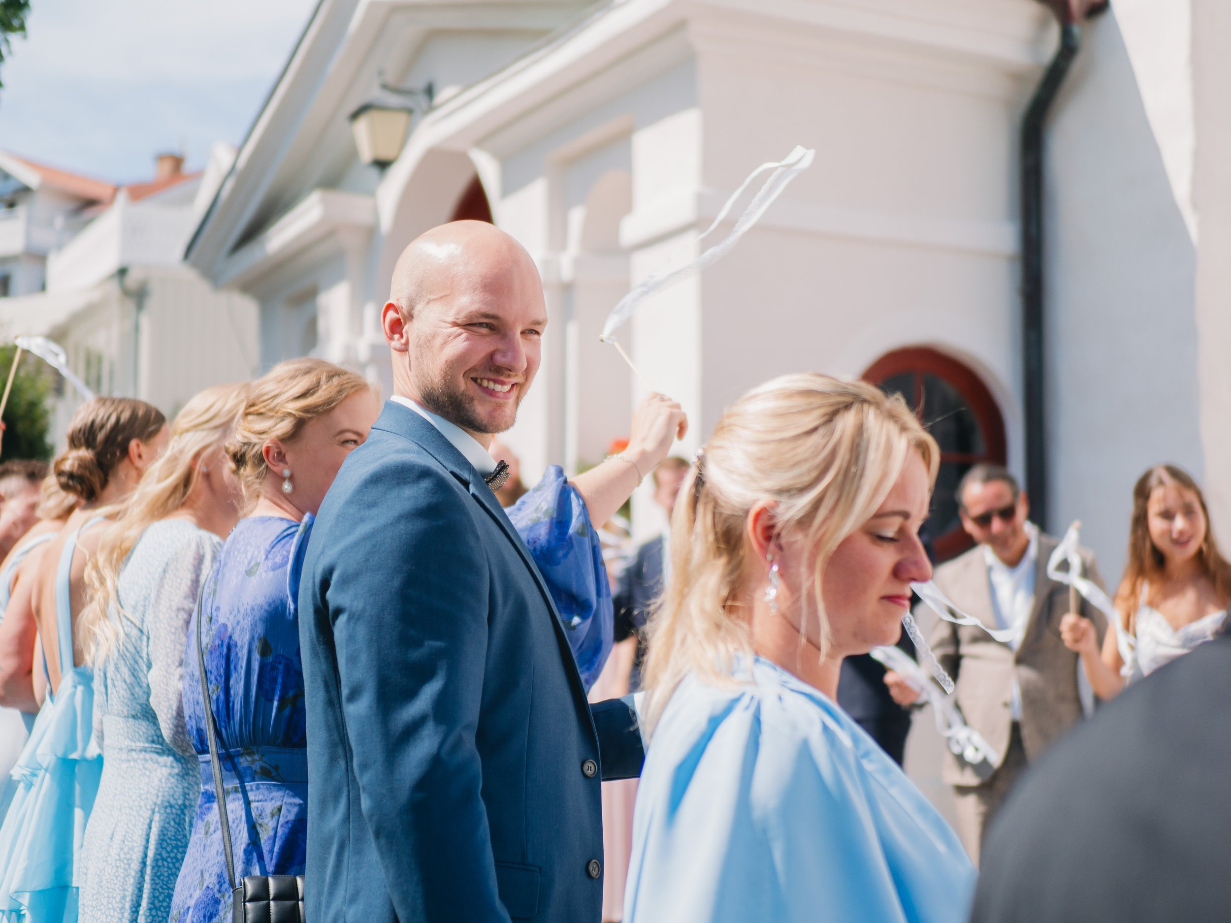 Natalie&Joel_bröllop_Marstrand_bröllopsfotograf_LajkePhotography-grattiskramar-33.jpg