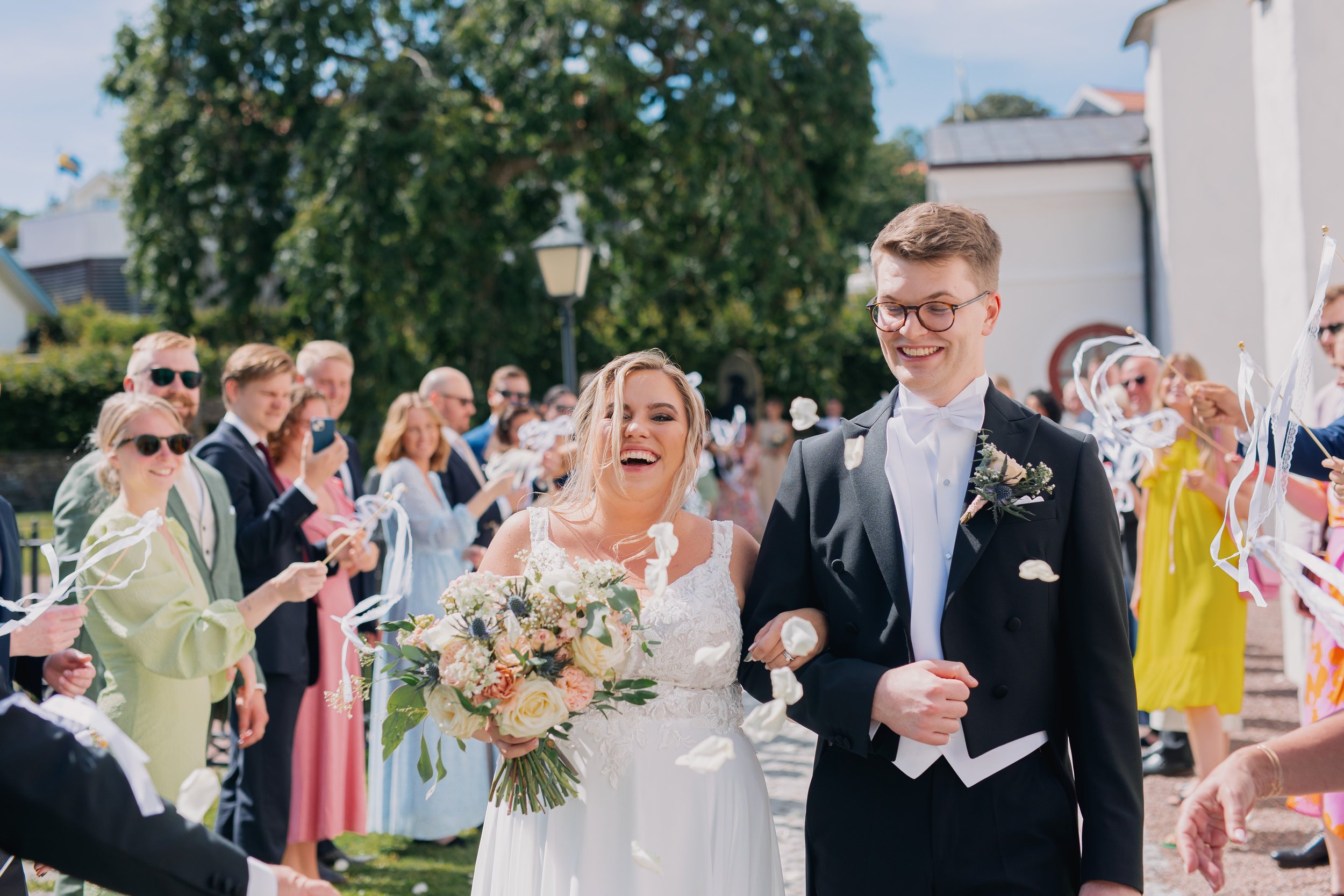 Natalie&Joel_bröllop_Marstrand_bröllopsfotograf_LajkePhotography-grattiskramar-35.jpg