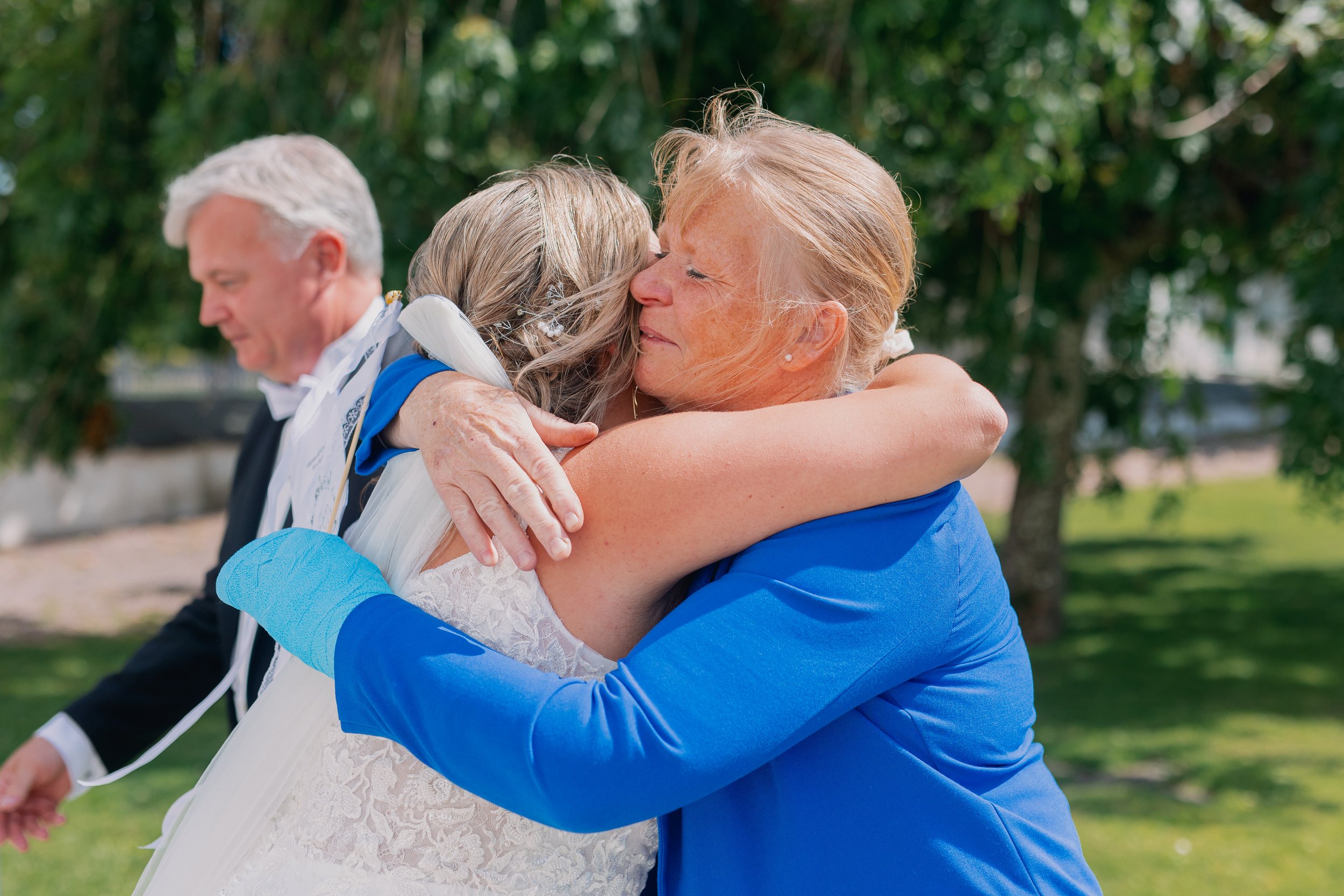 Natalie&Joel_bröllop_Marstrand_bröllopsfotograf_LajkePhotography-grattiskramar-40.jpg