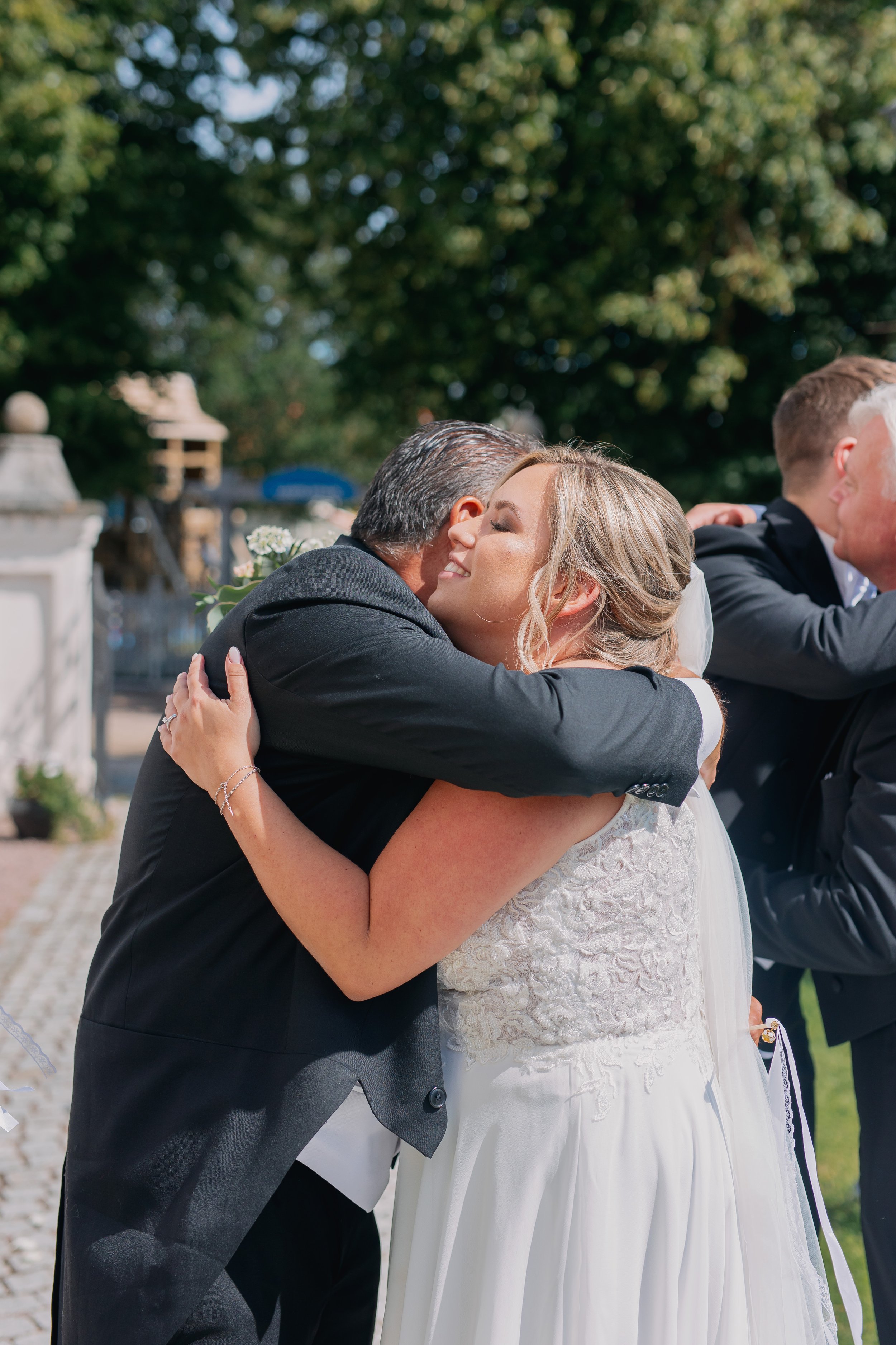 Natalie&Joel_bröllop_Marstrand_bröllopsfotograf_LajkePhotography-grattiskramar-42.jpg