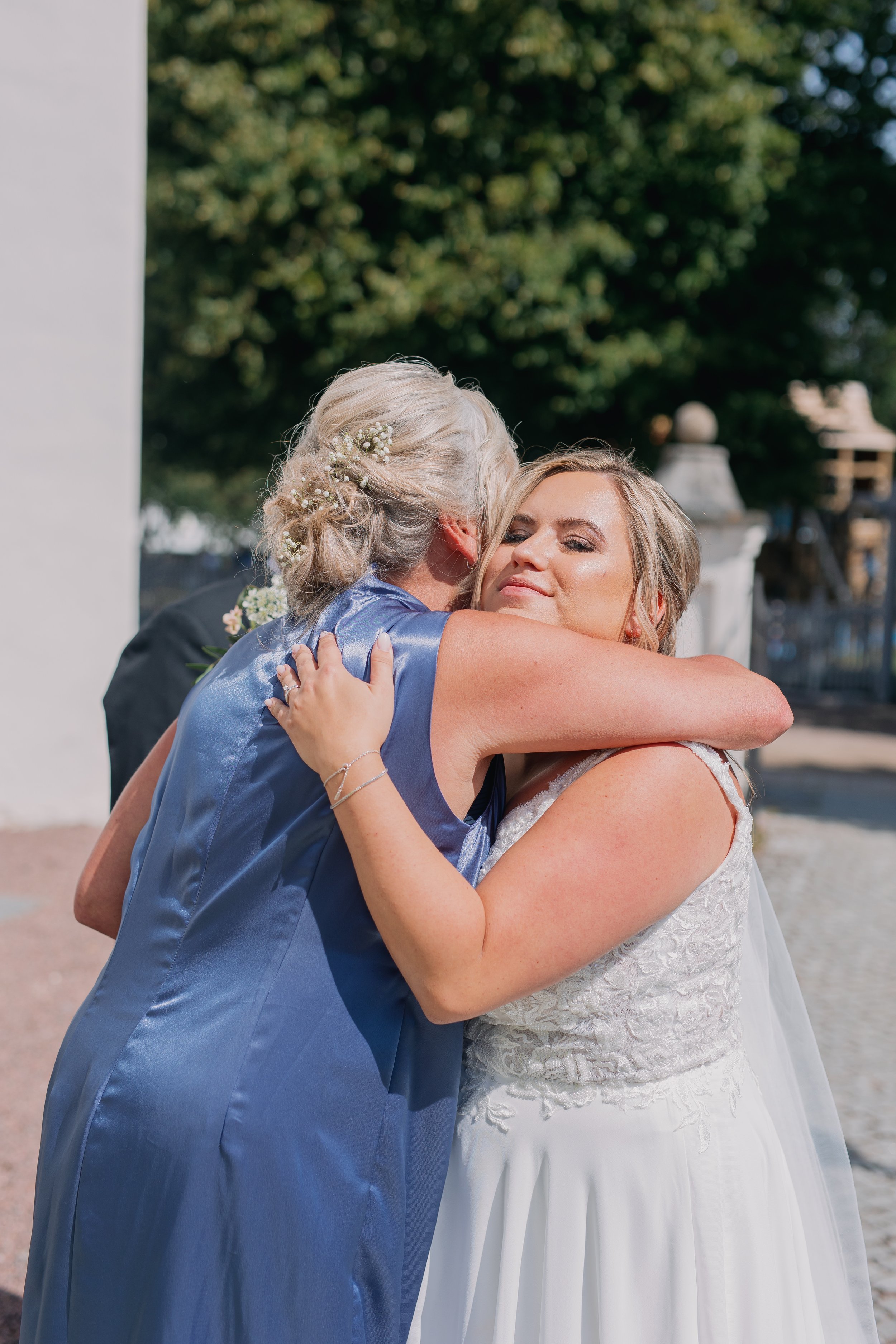Natalie&Joel_bröllop_Marstrand_bröllopsfotograf_LajkePhotography-grattiskramar-44.jpg
