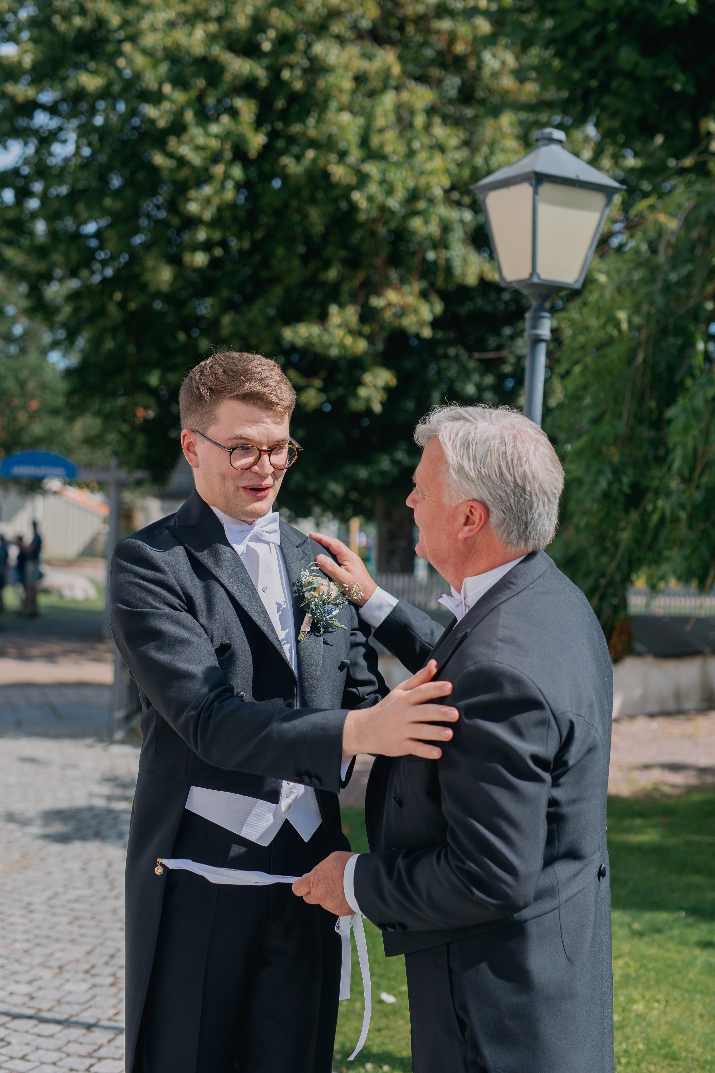 Natalie&Joel_bröllop_Marstrand_bröllopsfotograf_LajkePhotography-grattiskramar-45.jpg
