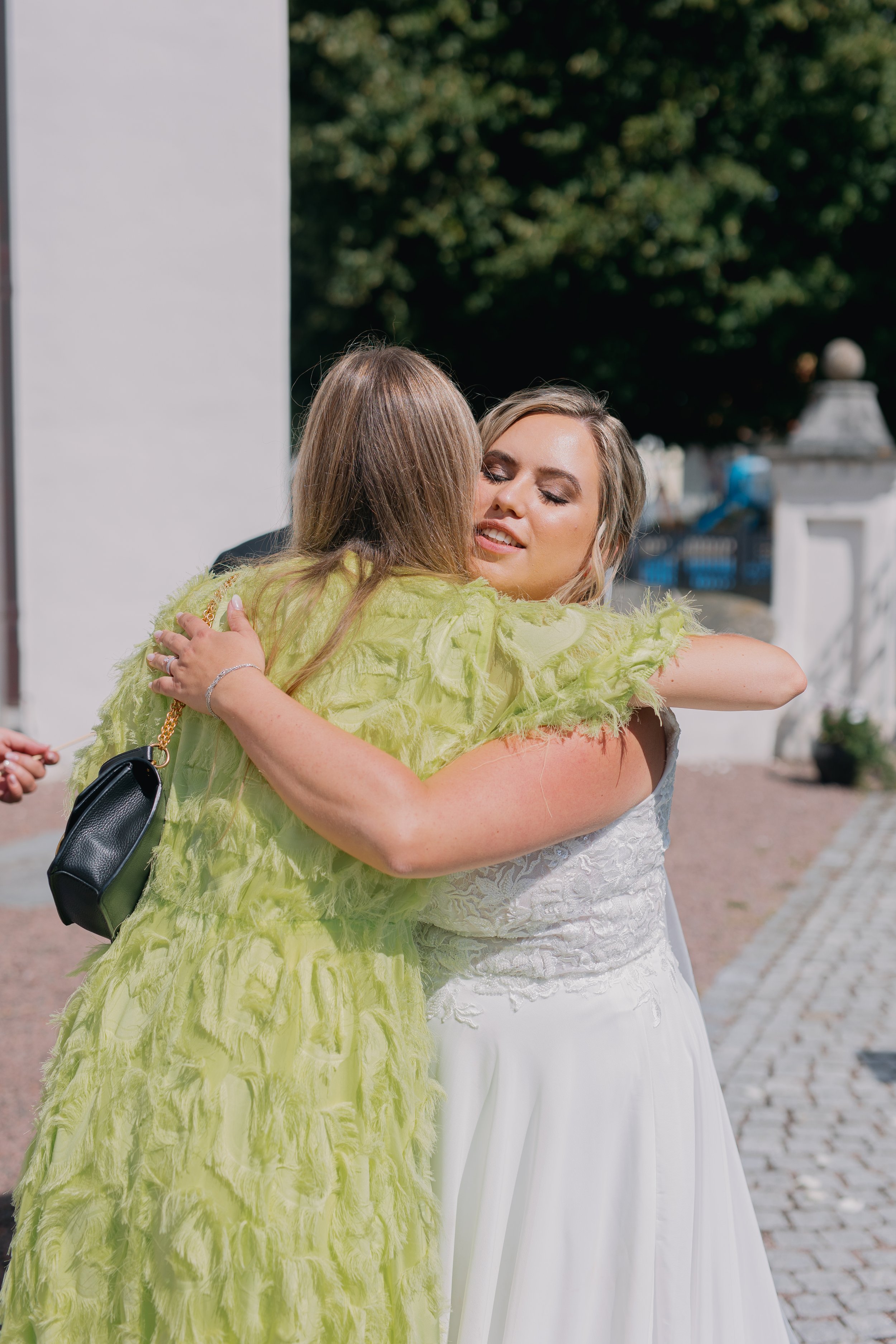 Natalie&Joel_bröllop_Marstrand_bröllopsfotograf_LajkePhotography-grattiskramar-48.jpg