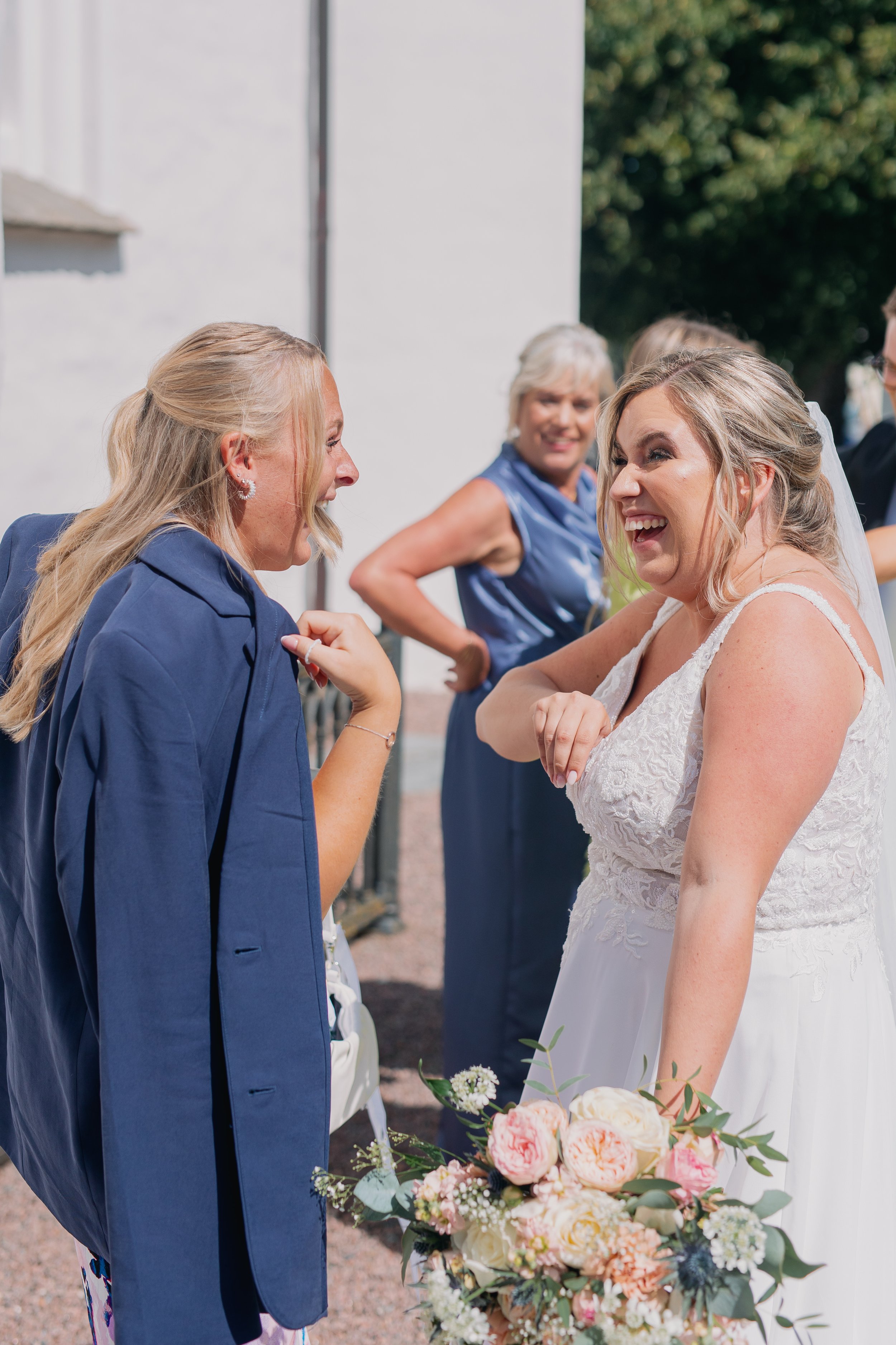 Natalie&Joel_bröllop_Marstrand_bröllopsfotograf_LajkePhotography-grattiskramar-50.jpg