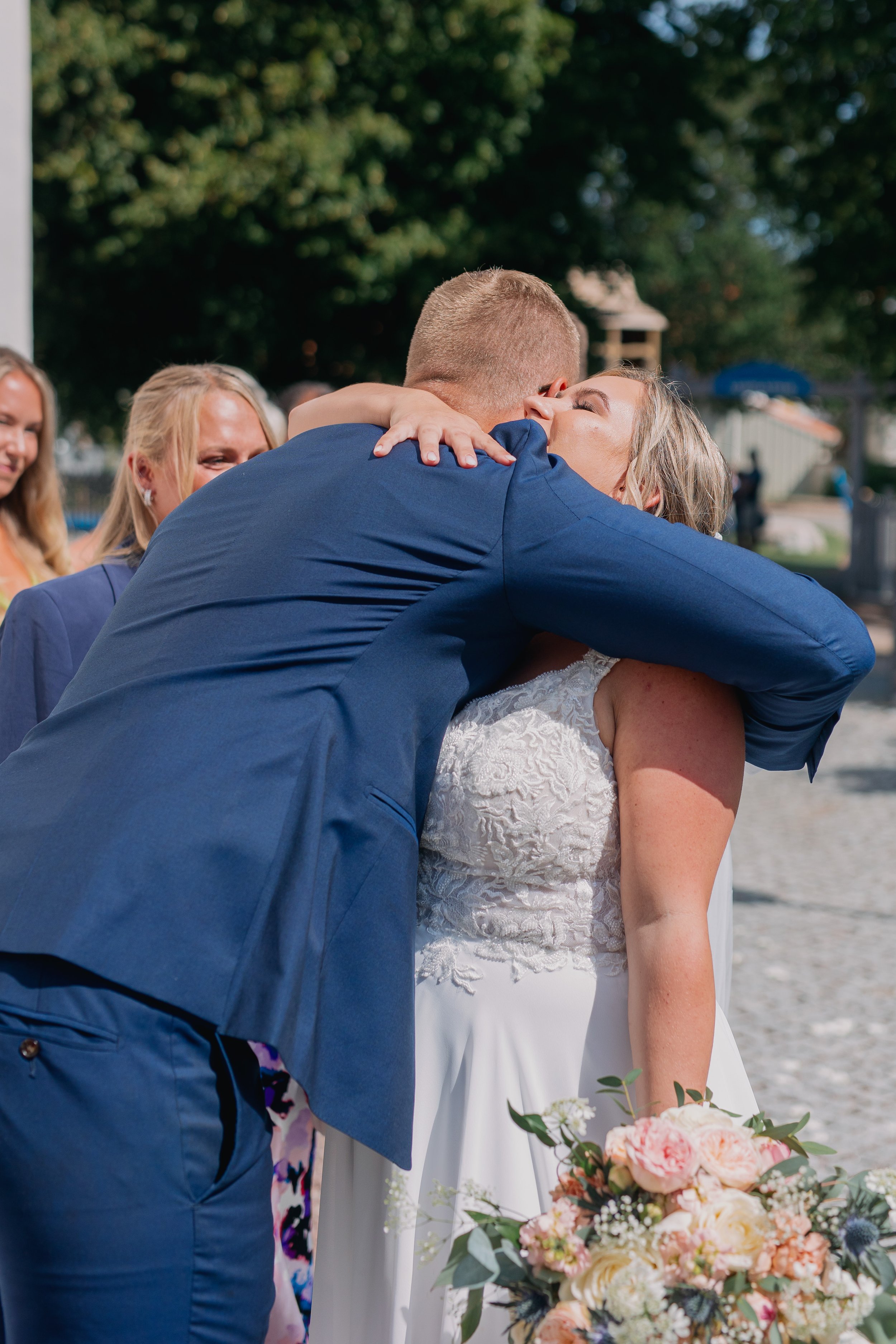Natalie&Joel_bröllop_Marstrand_bröllopsfotograf_LajkePhotography-grattiskramar-51.jpg