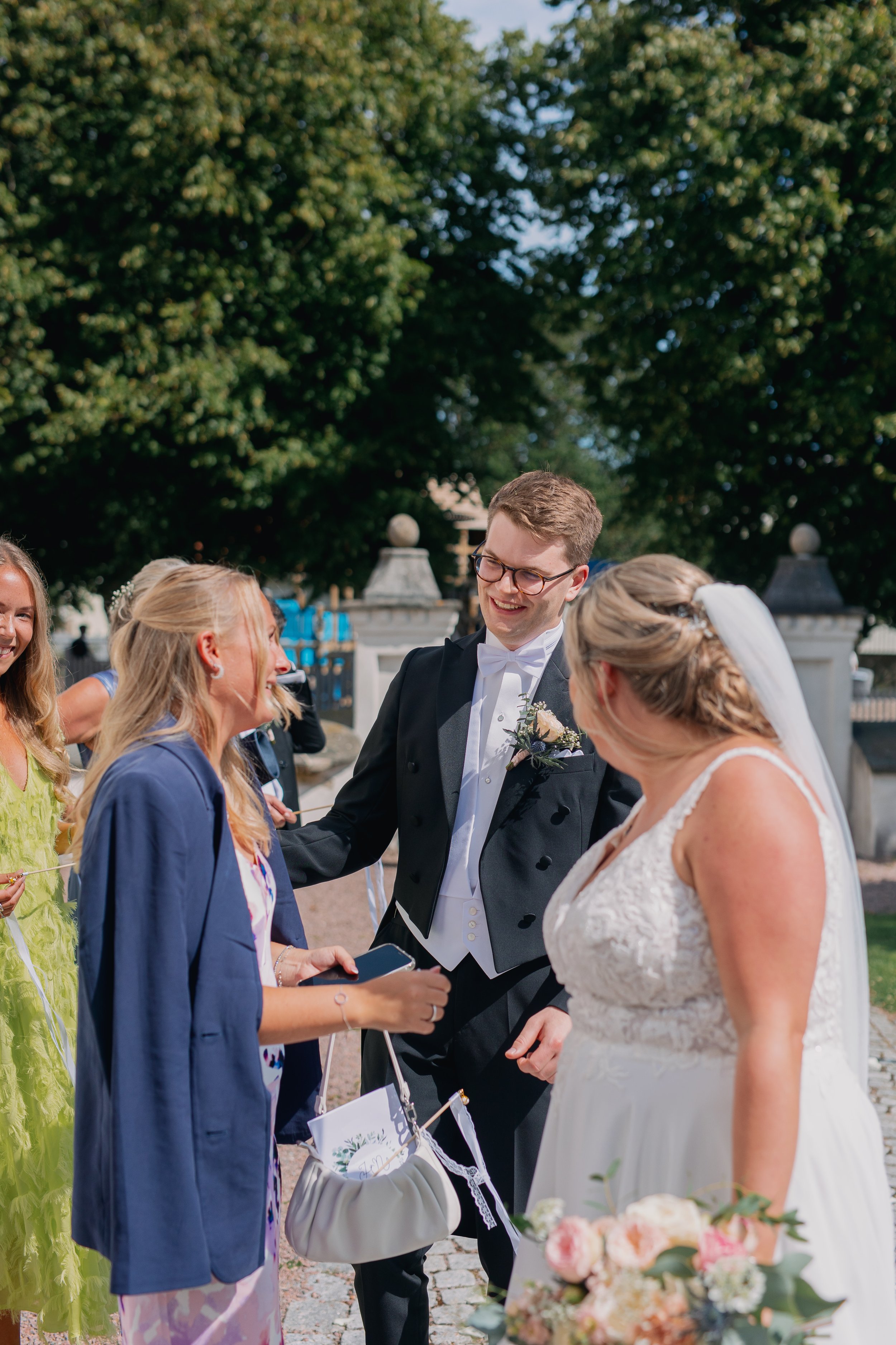 Natalie&Joel_bröllop_Marstrand_bröllopsfotograf_LajkePhotography-grattiskramar-52.jpg