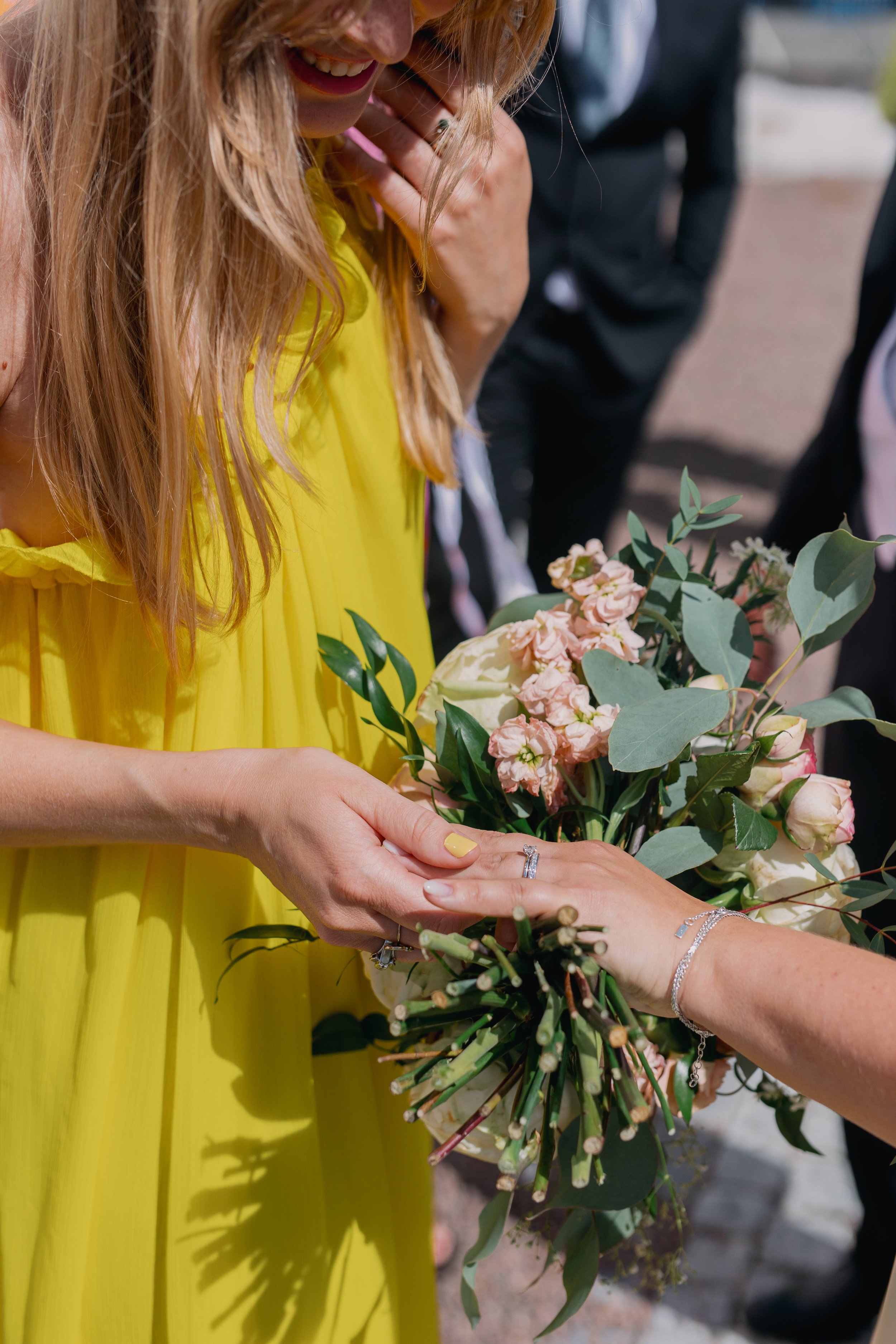 Natalie&Joel_bröllop_Marstrand_bröllopsfotograf_LajkePhotography-grattiskramar-57.jpg