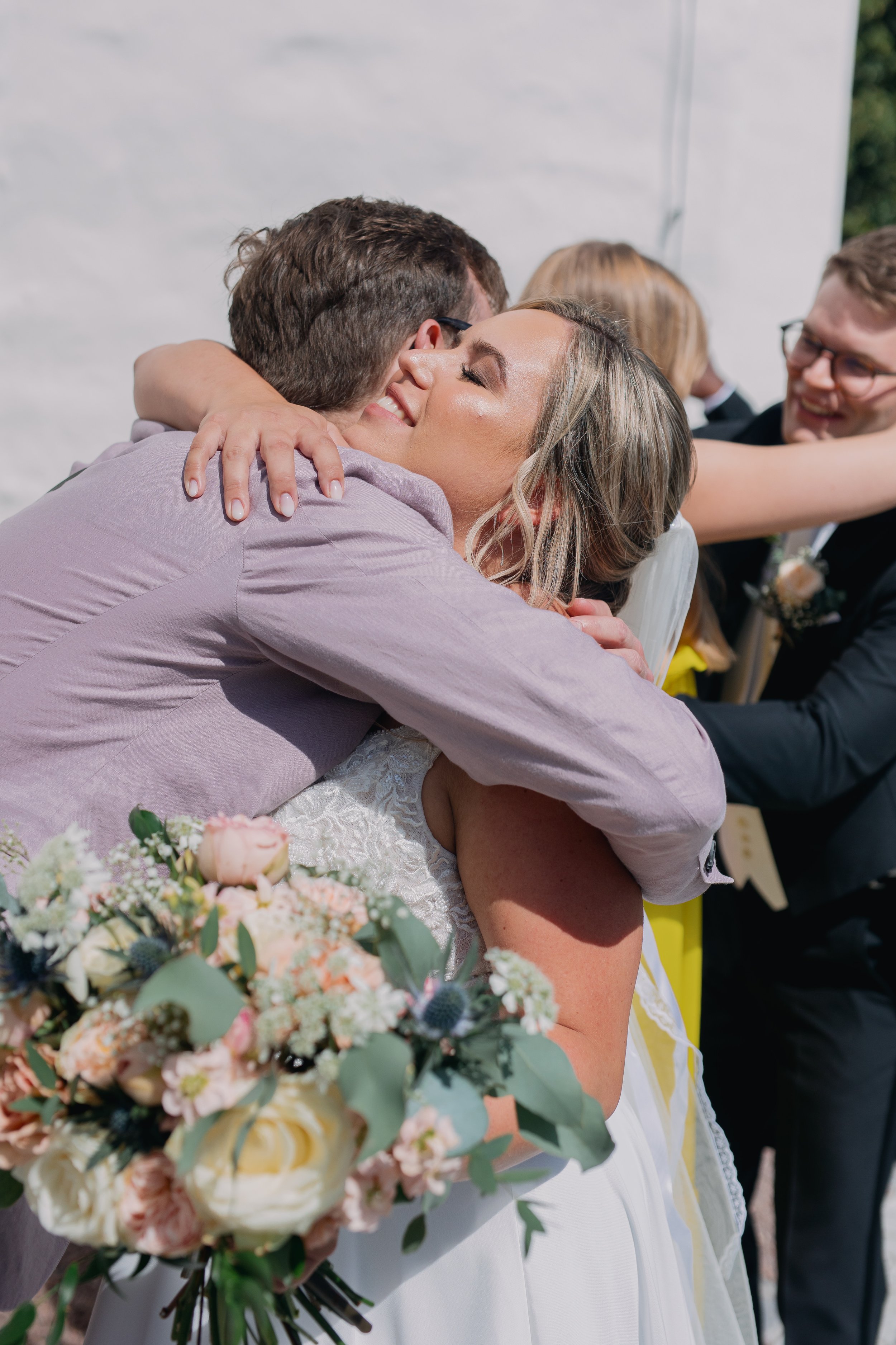 Natalie&Joel_bröllop_Marstrand_bröllopsfotograf_LajkePhotography-grattiskramar-58.jpg