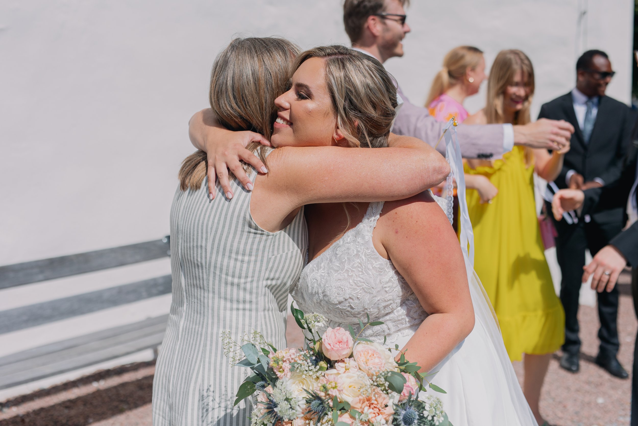 Natalie&Joel_bröllop_Marstrand_bröllopsfotograf_LajkePhotography-grattiskramar-59.jpg
