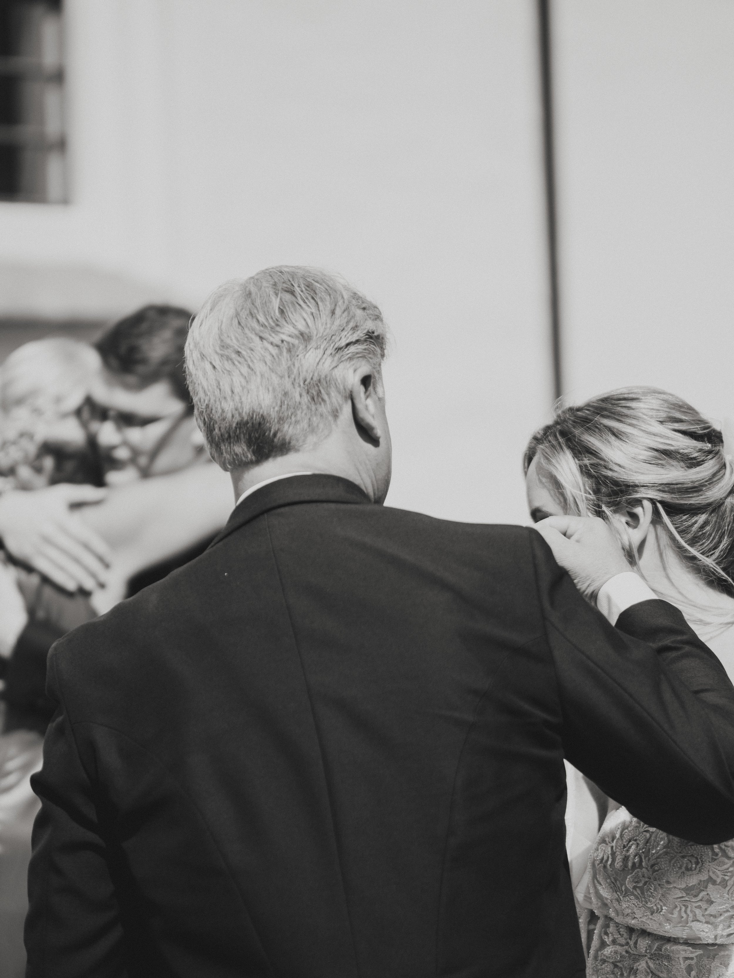 Natalie&Joel_bröllop_Marstrand_bröllopsfotograf_LajkePhotography-grattiskramar-60.jpg