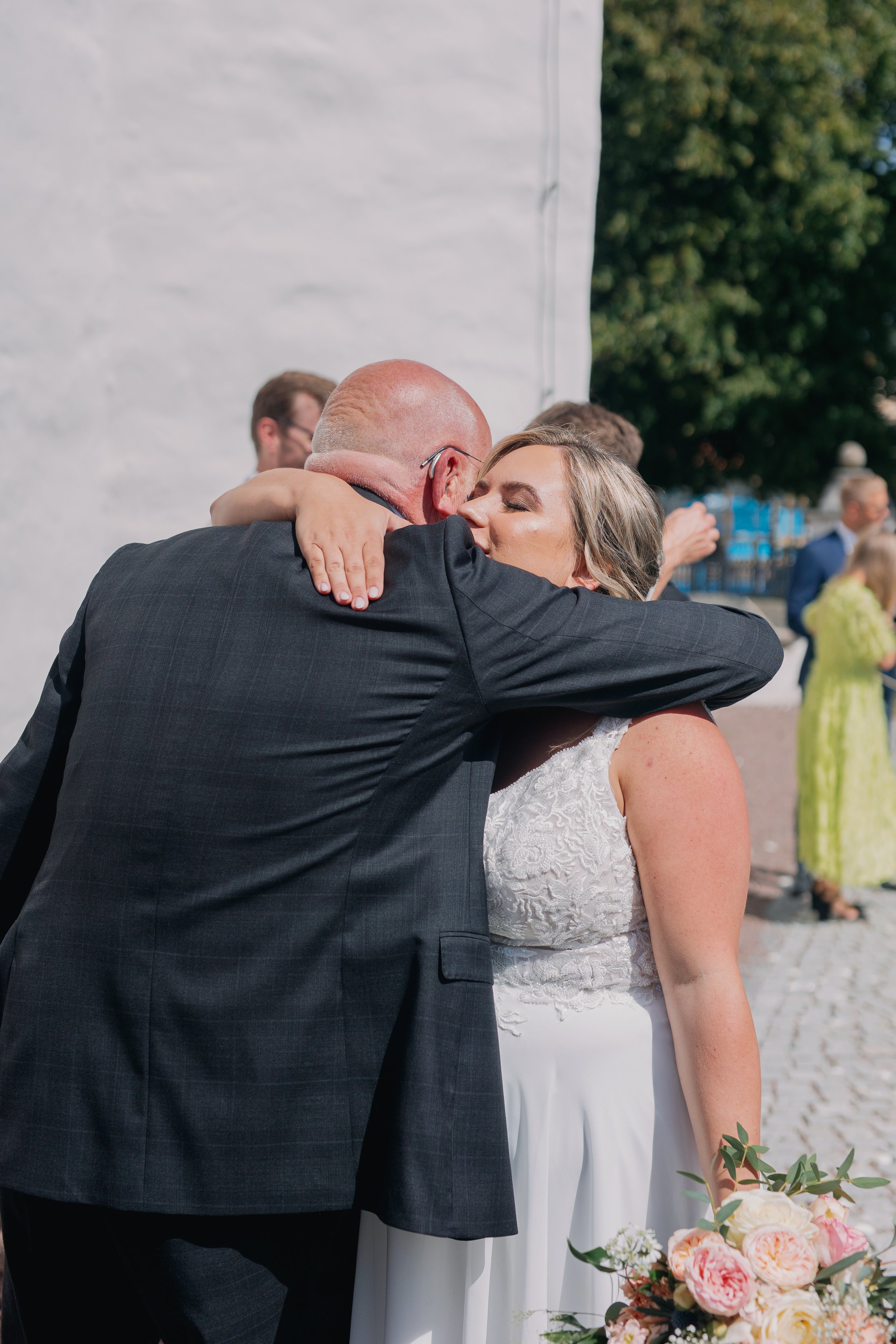 Natalie&Joel_bröllop_Marstrand_bröllopsfotograf_LajkePhotography-grattiskramar-61.jpg