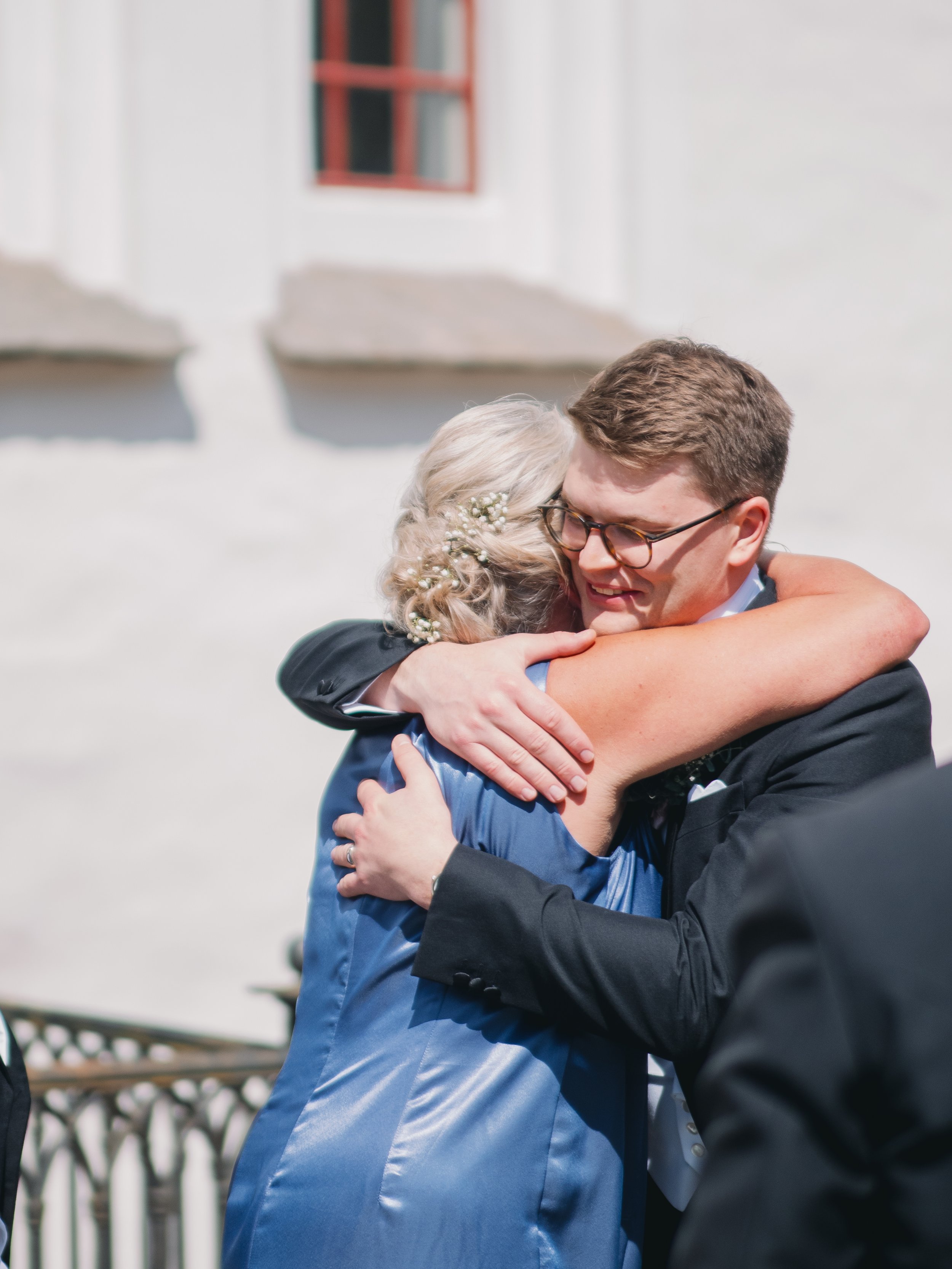 Natalie&Joel_bröllop_Marstrand_bröllopsfotograf_LajkePhotography-grattiskramar-62.jpg