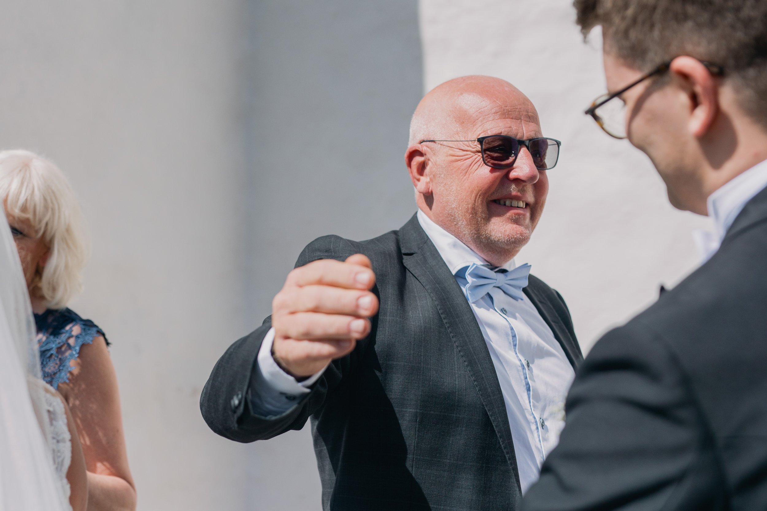 Natalie&Joel_bröllop_Marstrand_bröllopsfotograf_LajkePhotography-grattiskramar-63.jpg