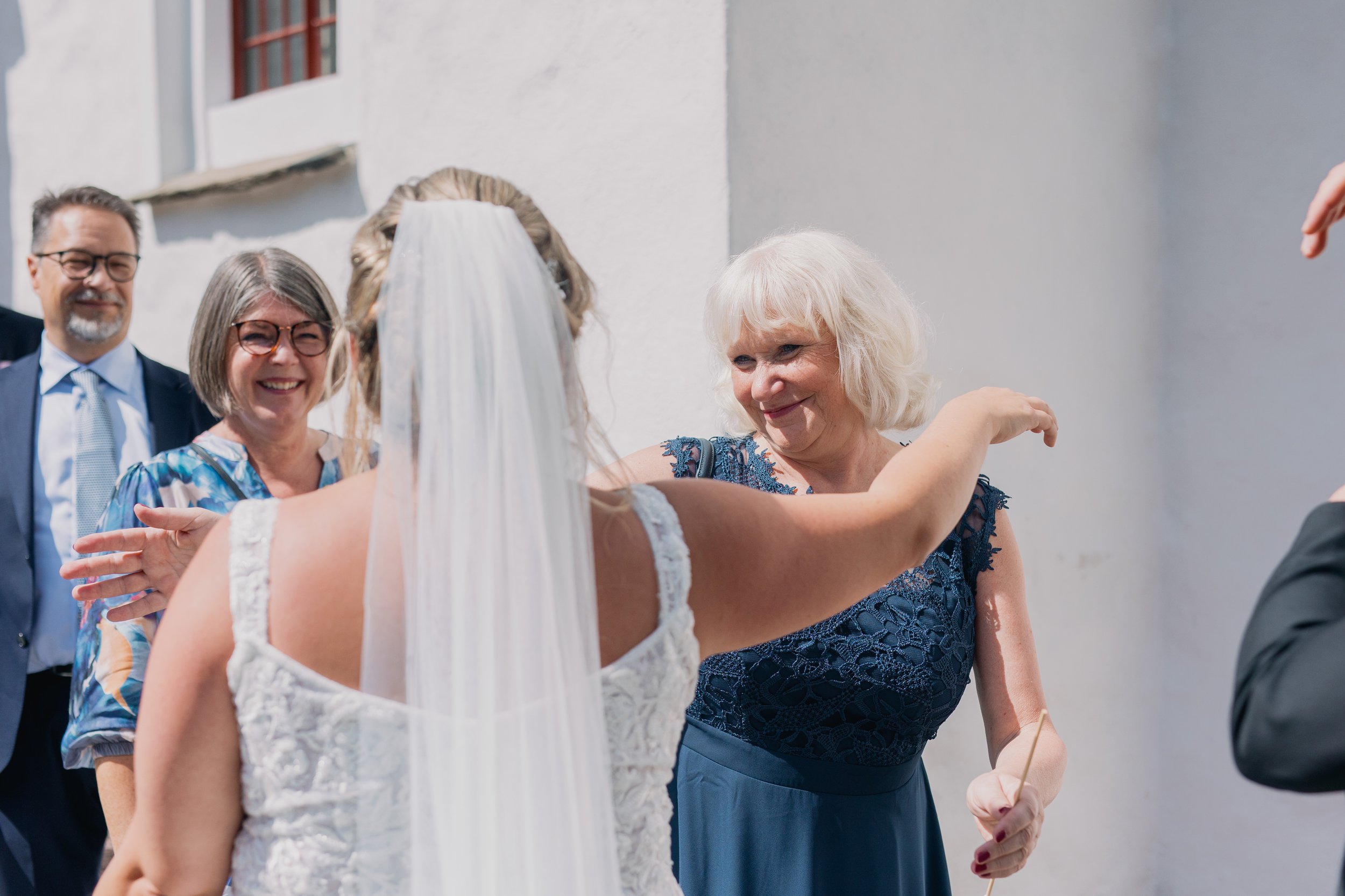 Natalie&Joel_bröllop_Marstrand_bröllopsfotograf_LajkePhotography-grattiskramar-64.jpg