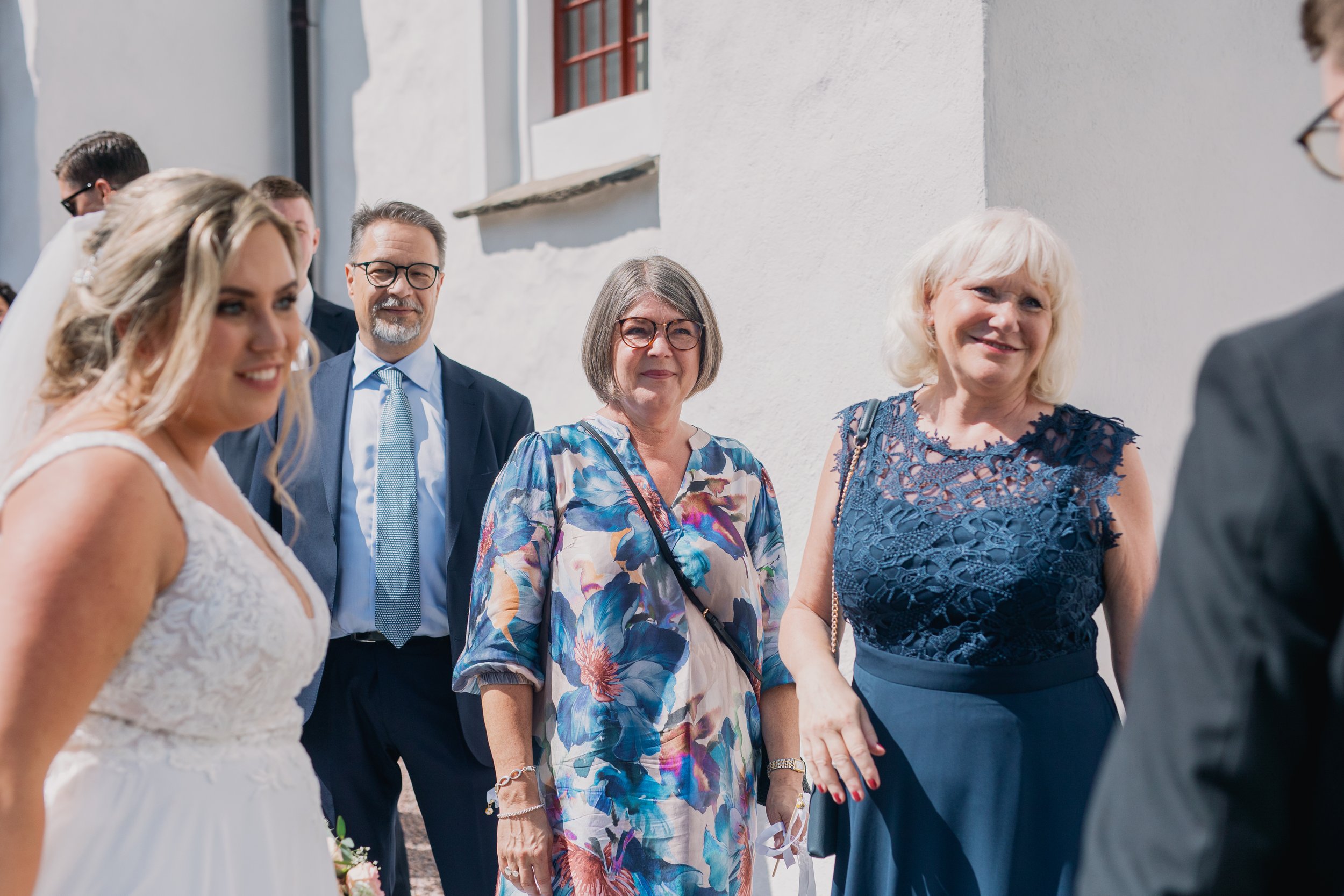 Natalie&Joel_bröllop_Marstrand_bröllopsfotograf_LajkePhotography-grattiskramar-66.jpg
