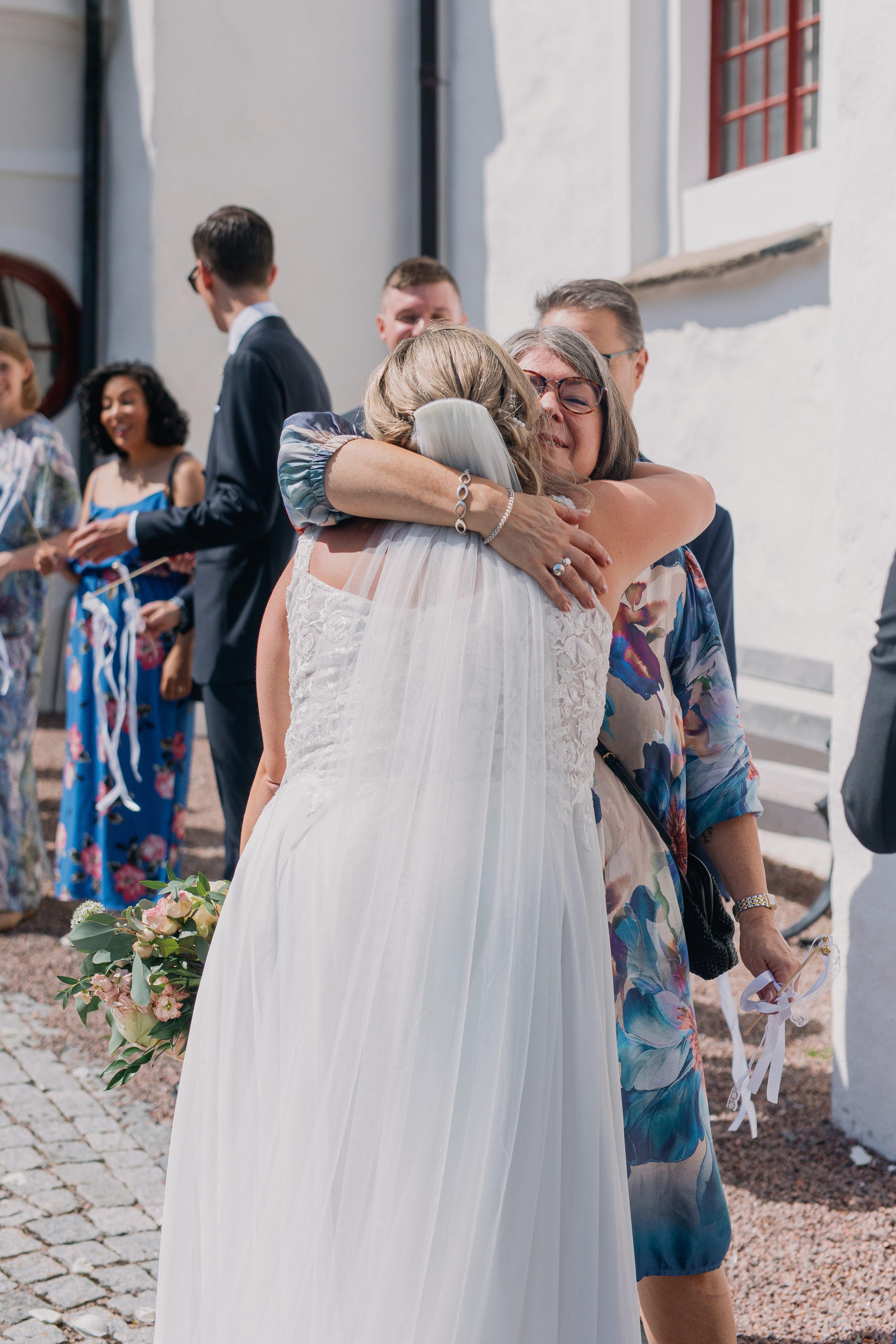 Natalie&Joel_bröllop_Marstrand_bröllopsfotograf_LajkePhotography-grattiskramar-68.jpg
