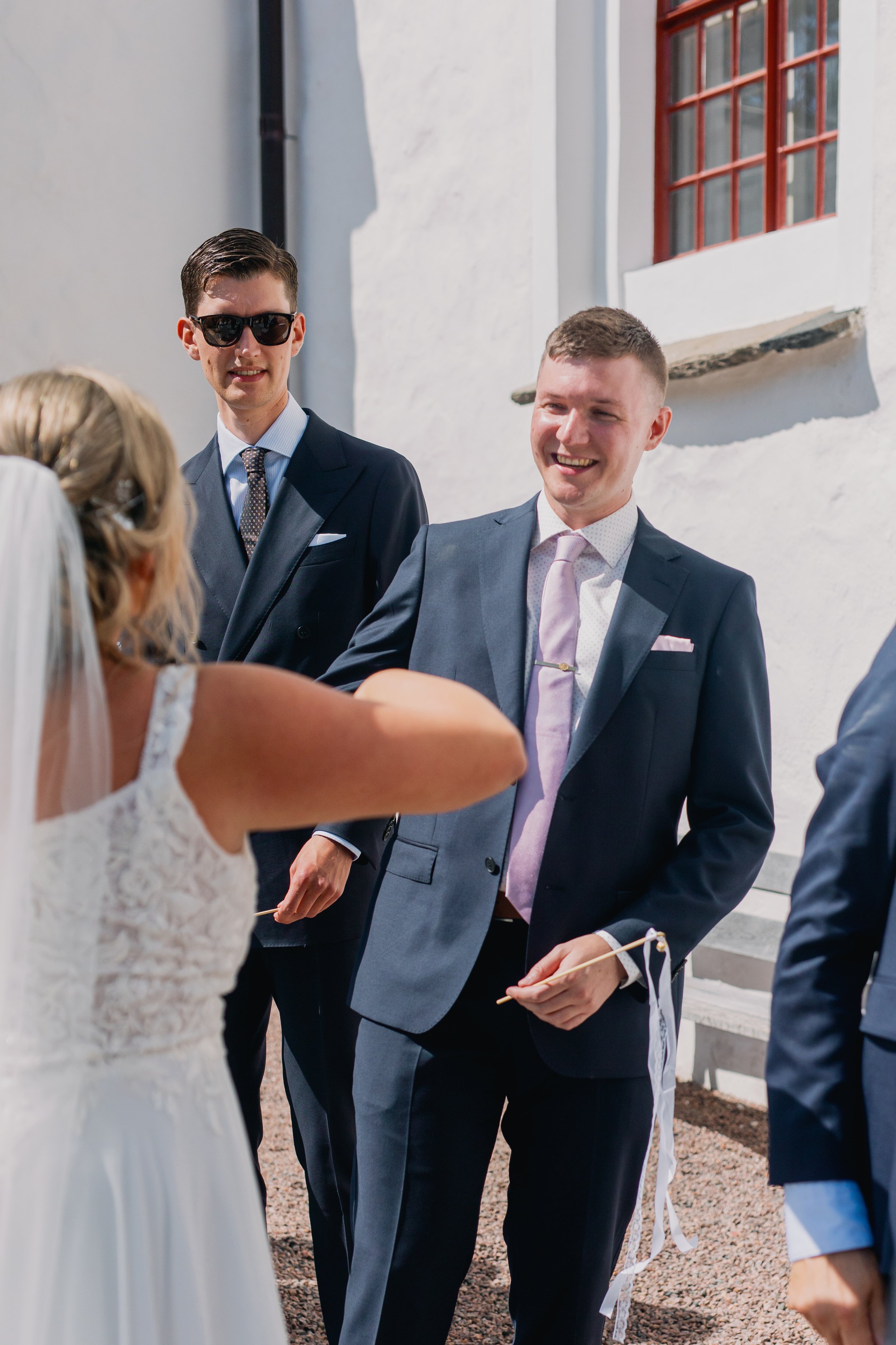 Natalie&Joel_bröllop_Marstrand_bröllopsfotograf_LajkePhotography-grattiskramar-70.jpg