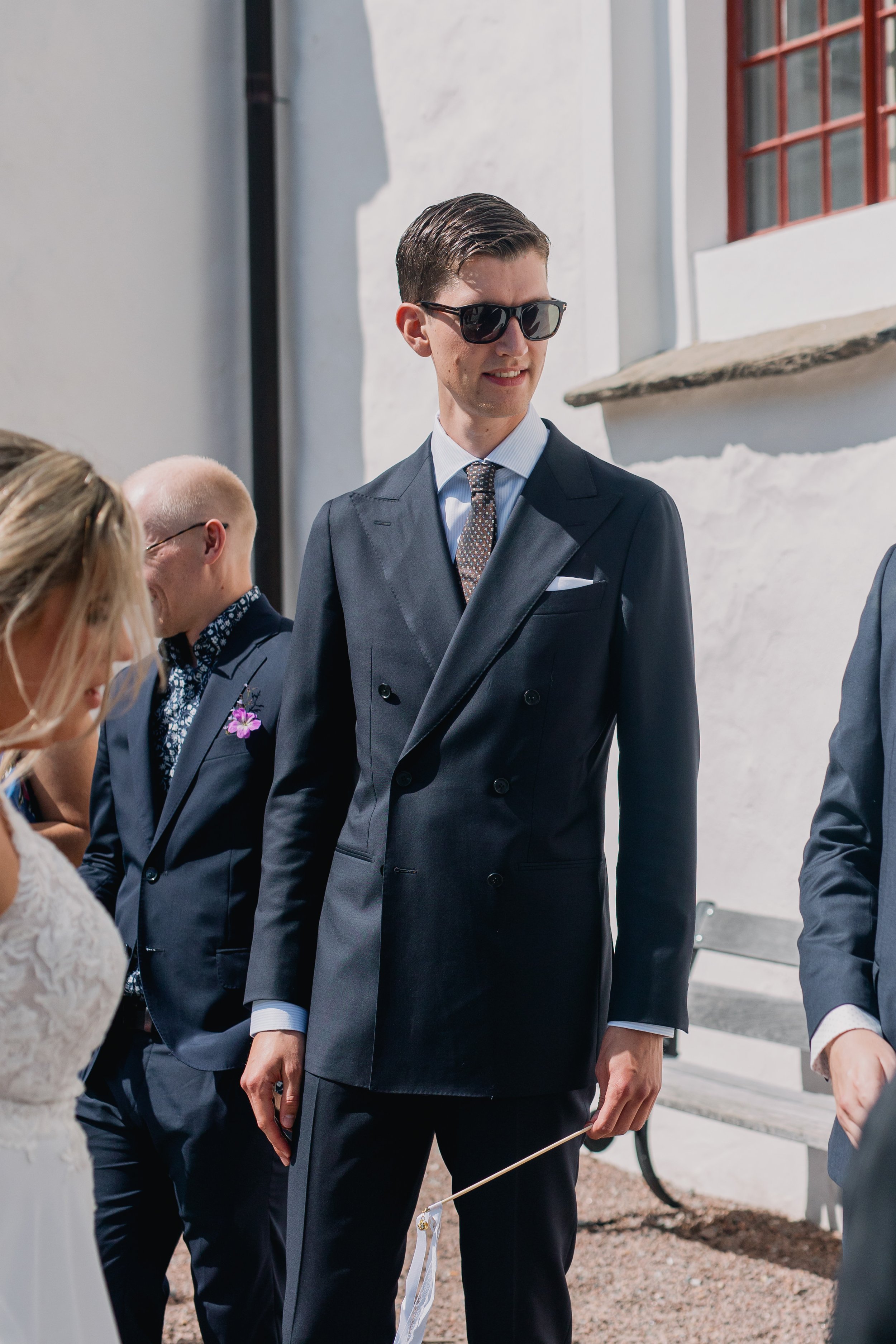 Natalie&Joel_bröllop_Marstrand_bröllopsfotograf_LajkePhotography-grattiskramar-71.jpg