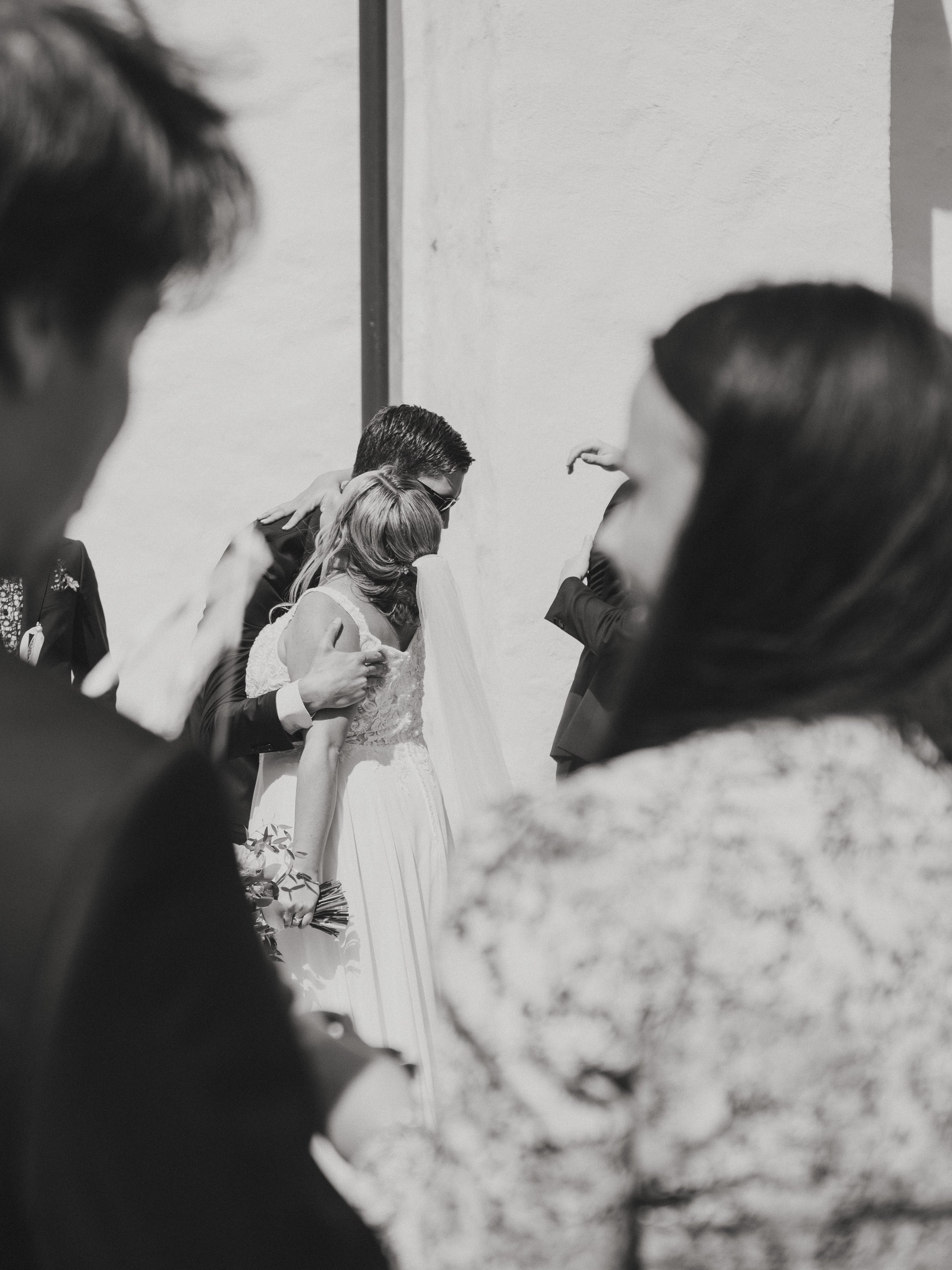 Natalie&Joel_bröllop_Marstrand_bröllopsfotograf_LajkePhotography-grattiskramar-73.jpg