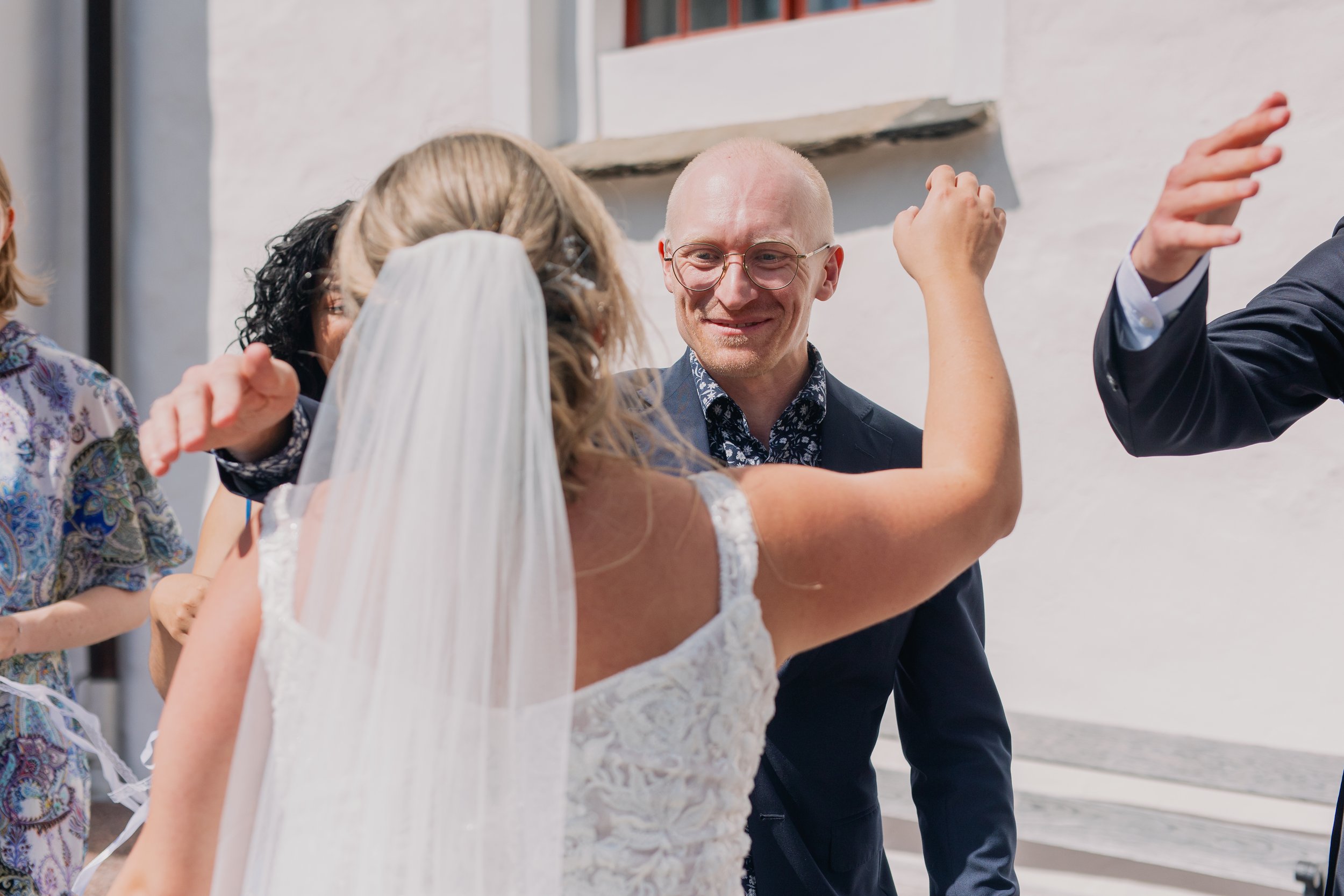 Natalie&Joel_bröllop_Marstrand_bröllopsfotograf_LajkePhotography-grattiskramar-74.jpg