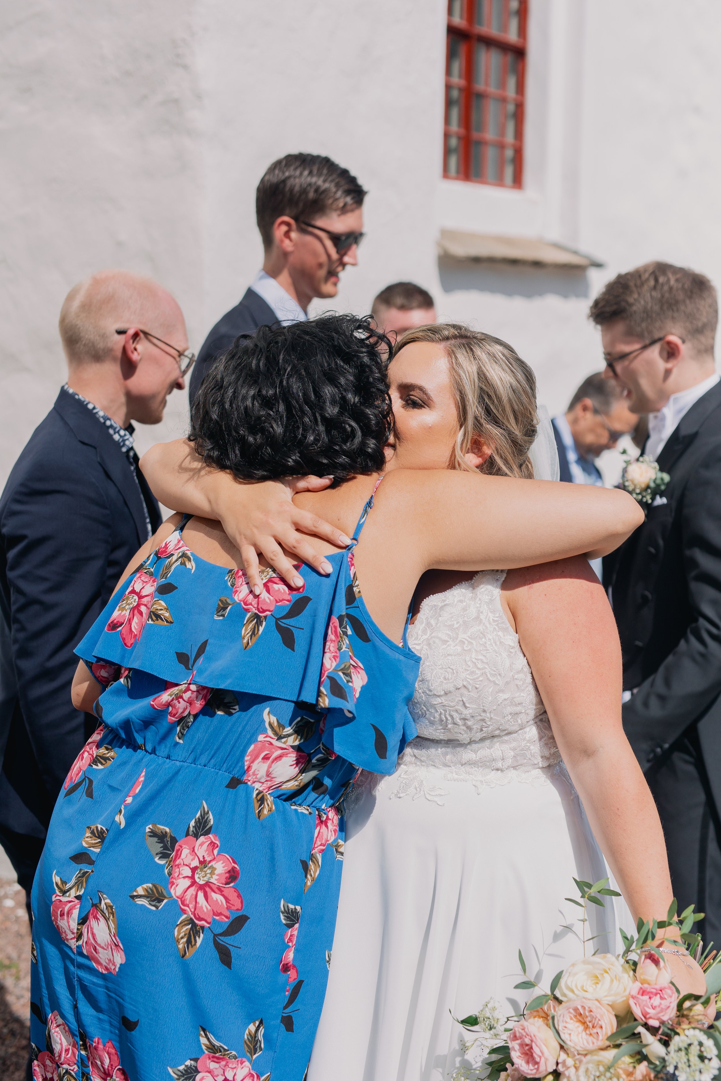 Natalie&Joel_bröllop_Marstrand_bröllopsfotograf_LajkePhotography-grattiskramar-76.jpg
