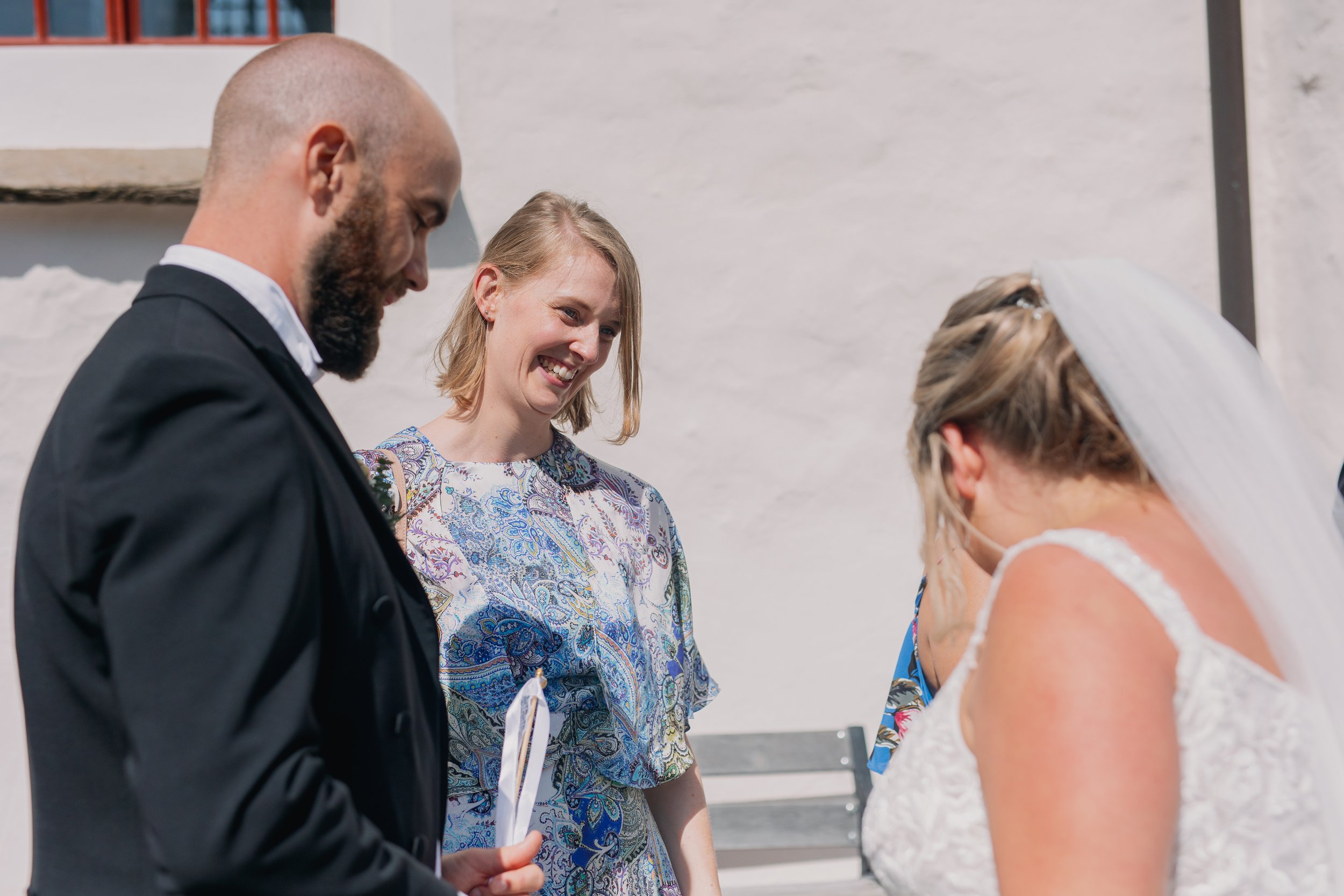 Natalie&Joel_bröllop_Marstrand_bröllopsfotograf_LajkePhotography-grattiskramar-77.jpg