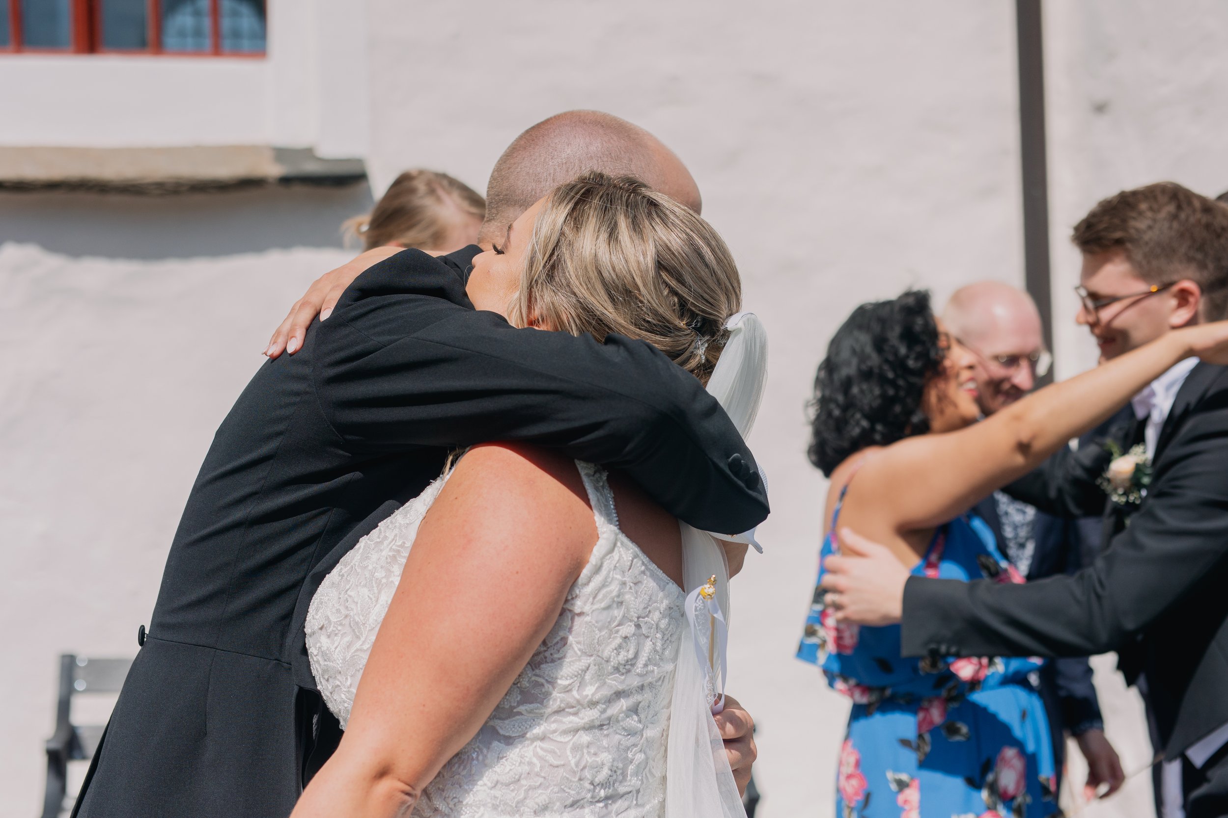 Natalie&Joel_bröllop_Marstrand_bröllopsfotograf_LajkePhotography-grattiskramar-78.jpg