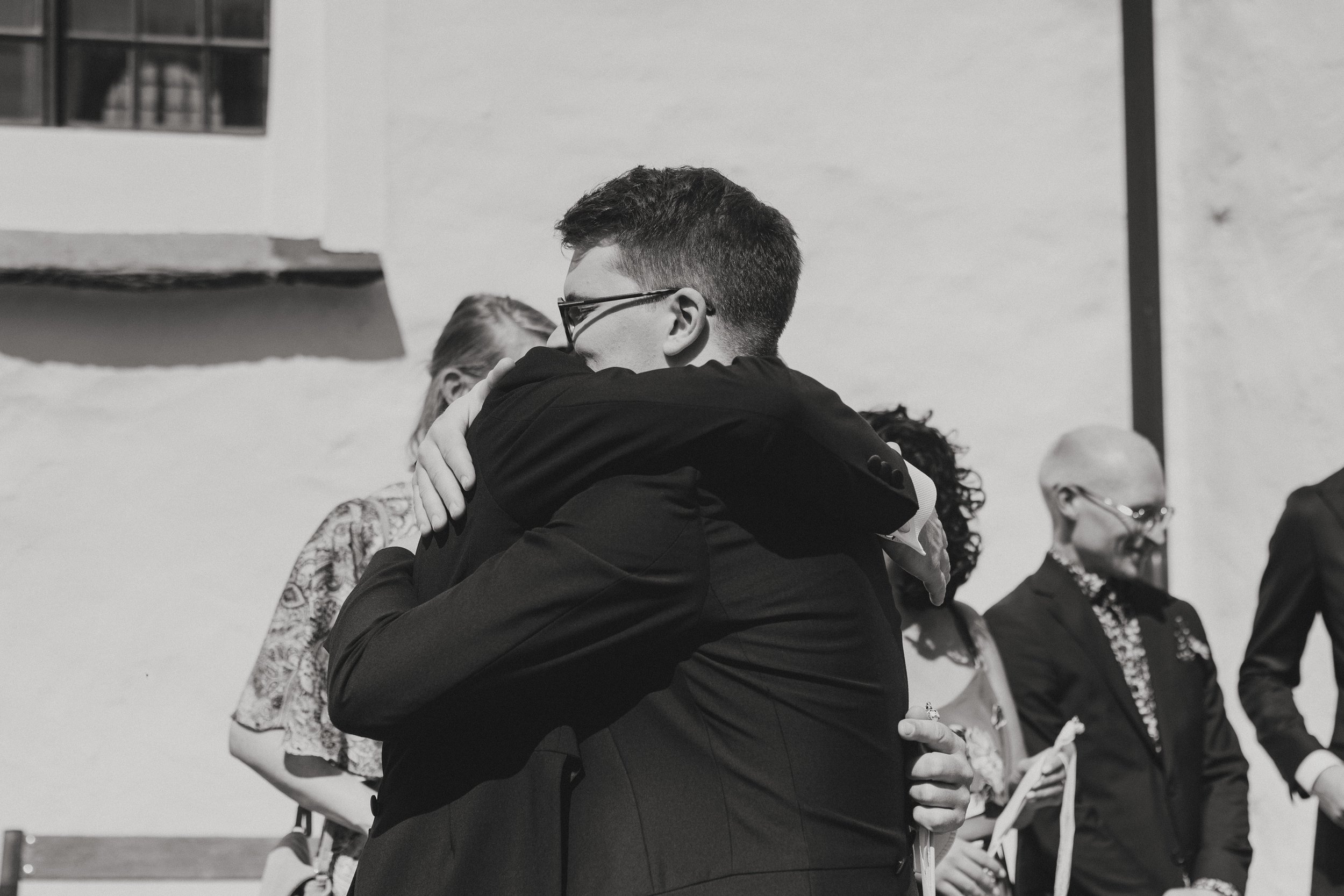 Natalie&Joel_bröllop_Marstrand_bröllopsfotograf_LajkePhotography-grattiskramar-82.jpg