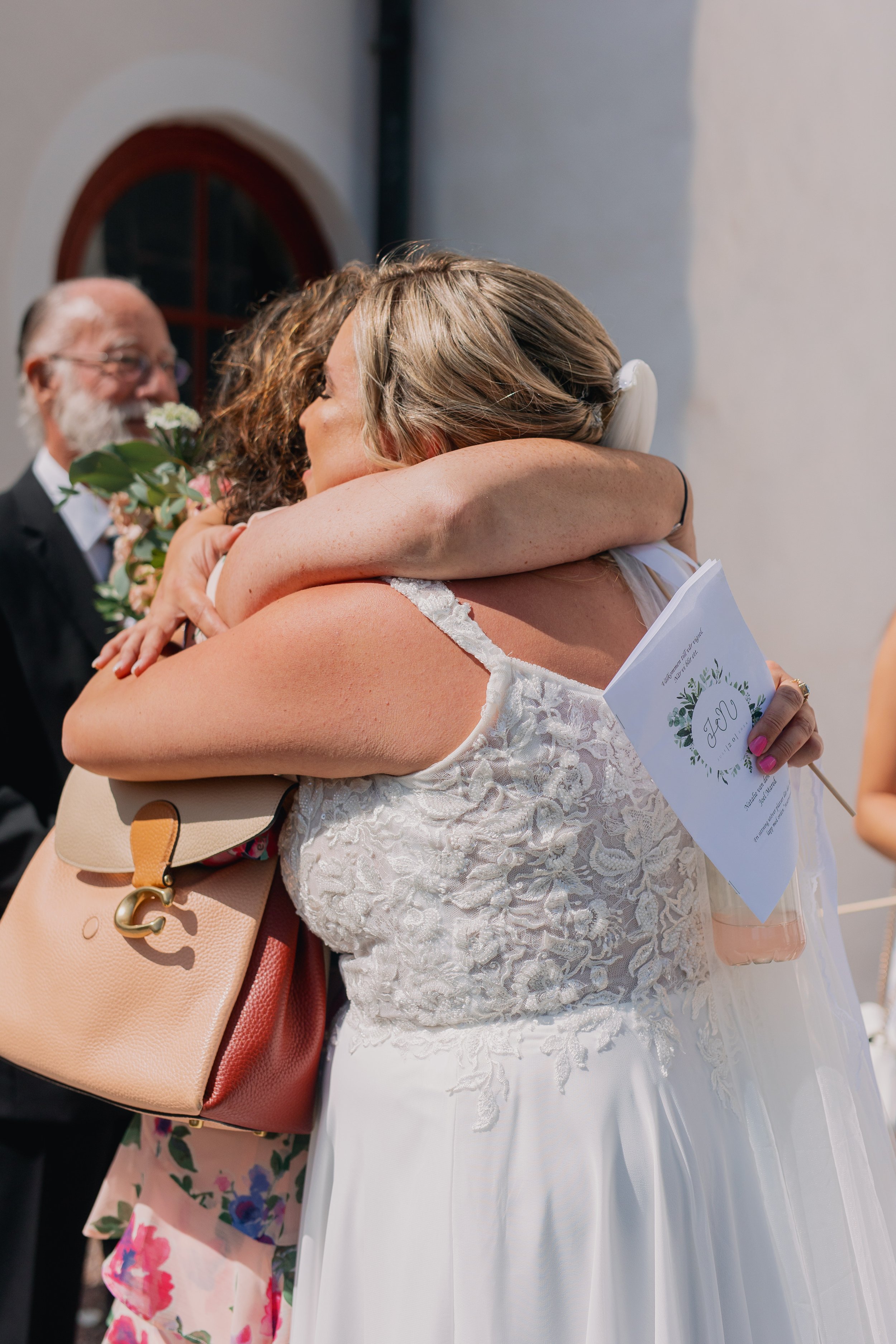 Natalie&Joel_bröllop_Marstrand_bröllopsfotograf_LajkePhotography-grattiskramar-83.jpg