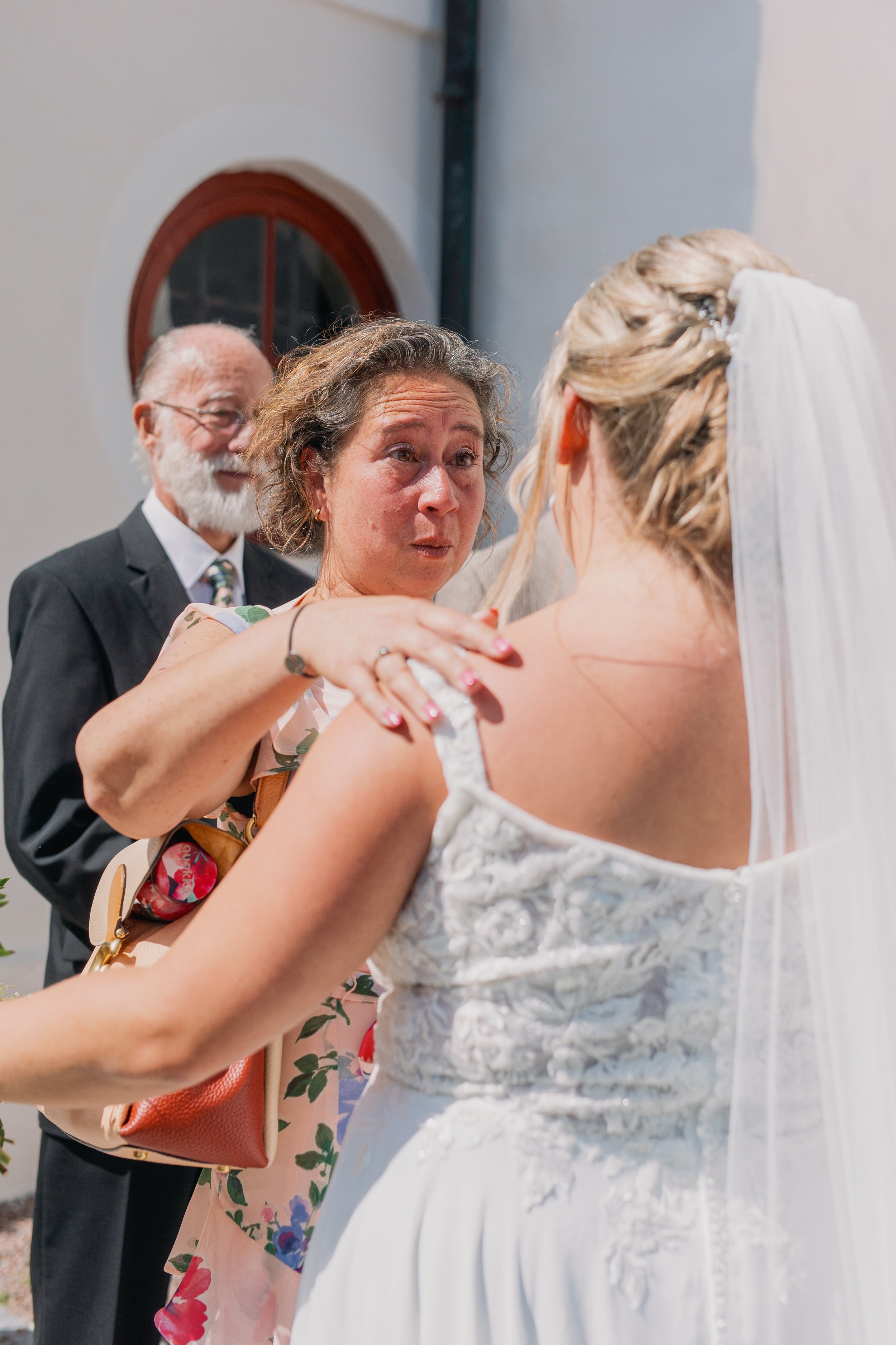 Natalie&Joel_bröllop_Marstrand_bröllopsfotograf_LajkePhotography-grattiskramar-84.jpg