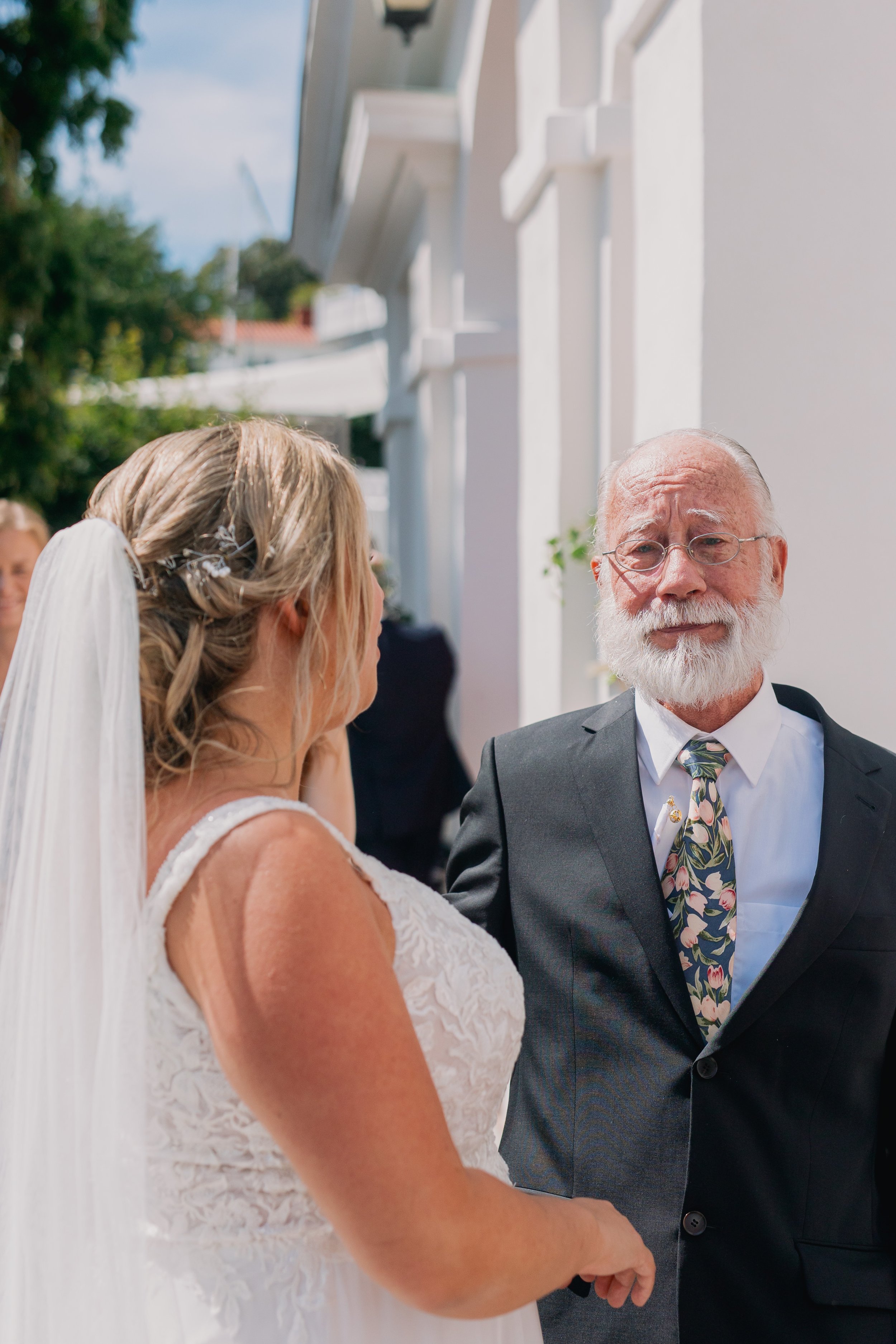 Natalie&Joel_bröllop_Marstrand_bröllopsfotograf_LajkePhotography-grattiskramar-90.jpg
