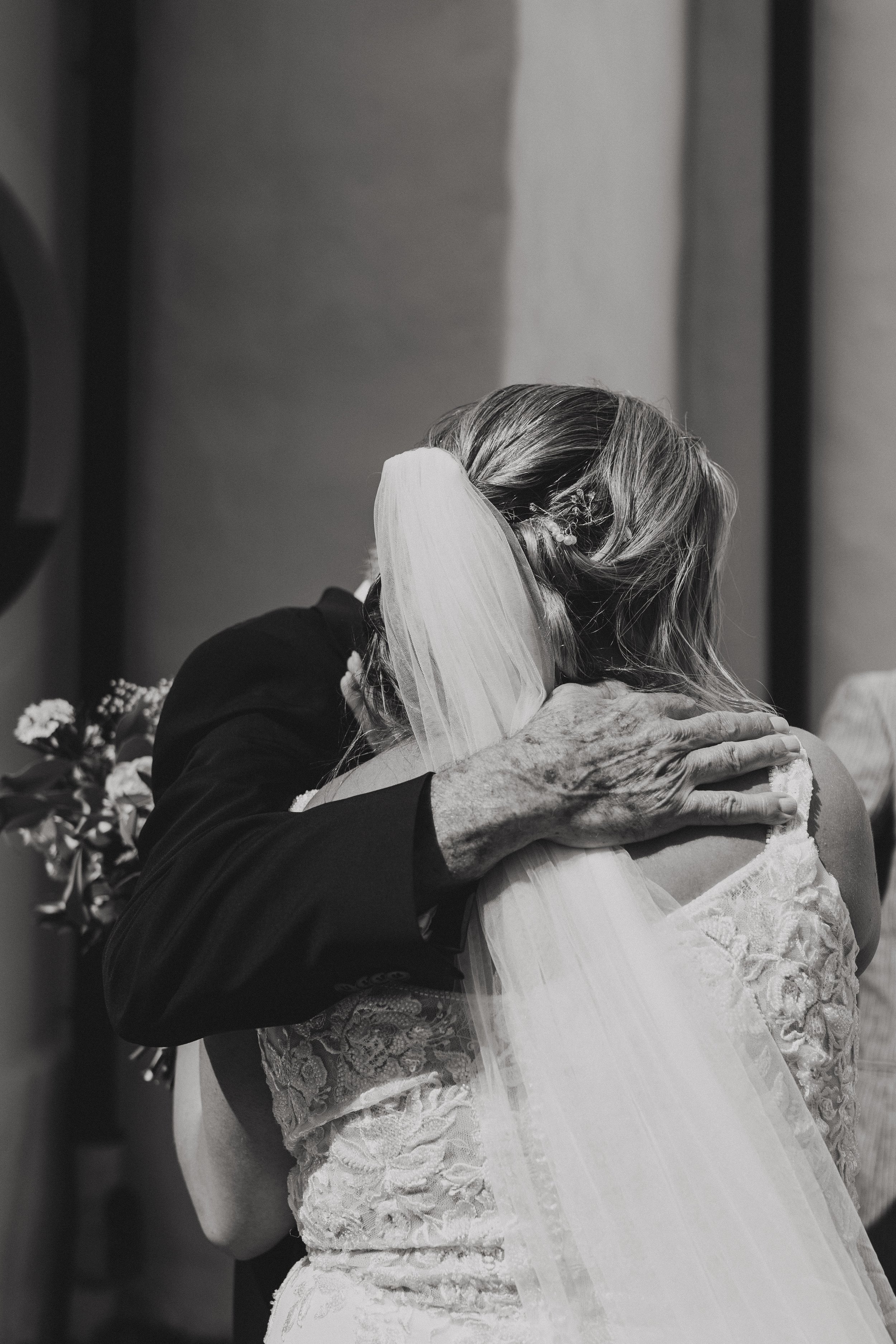 Natalie&Joel_bröllop_Marstrand_bröllopsfotograf_LajkePhotography-grattiskramar-89.jpg