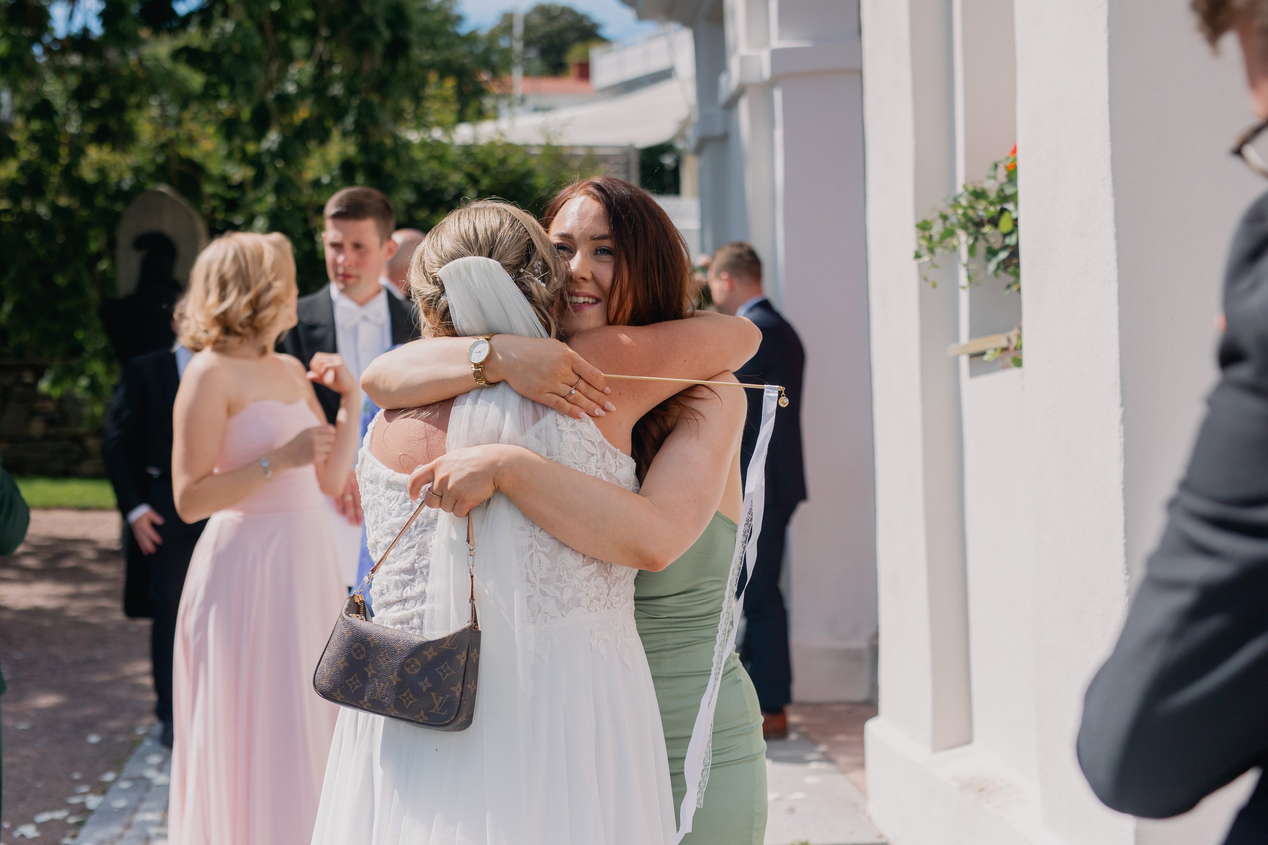 Natalie&Joel_bröllop_Marstrand_bröllopsfotograf_LajkePhotography-grattiskramar-92.jpg