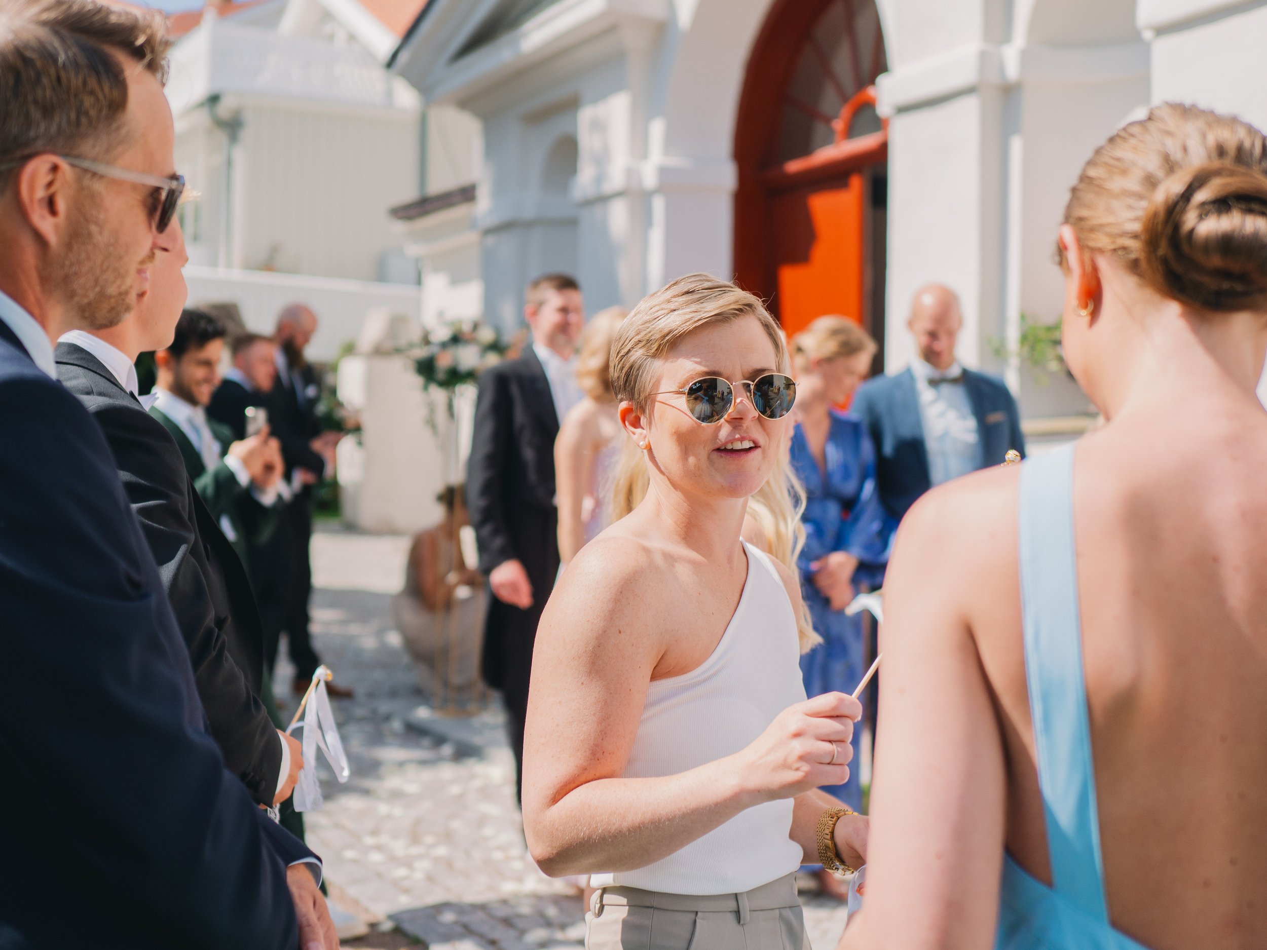 Natalie&Joel_bröllop_Marstrand_bröllopsfotograf_LajkePhotography-grattiskramar-94.jpg