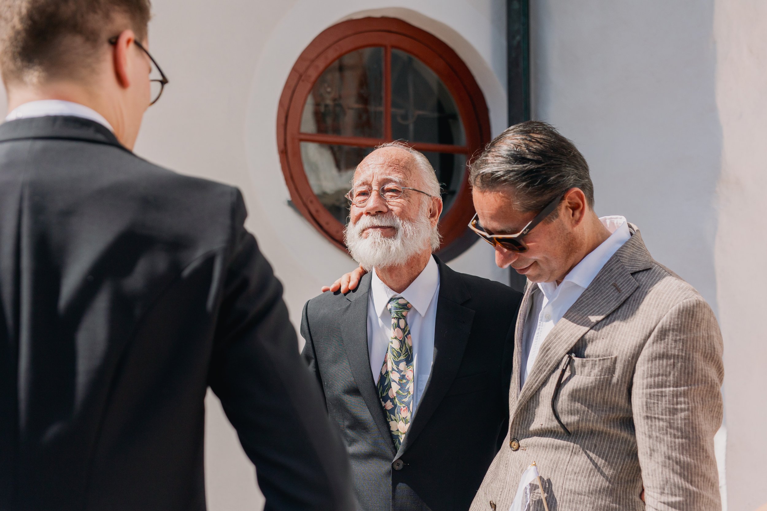Natalie&Joel_bröllop_Marstrand_bröllopsfotograf_LajkePhotography-grattiskramar-95.jpg