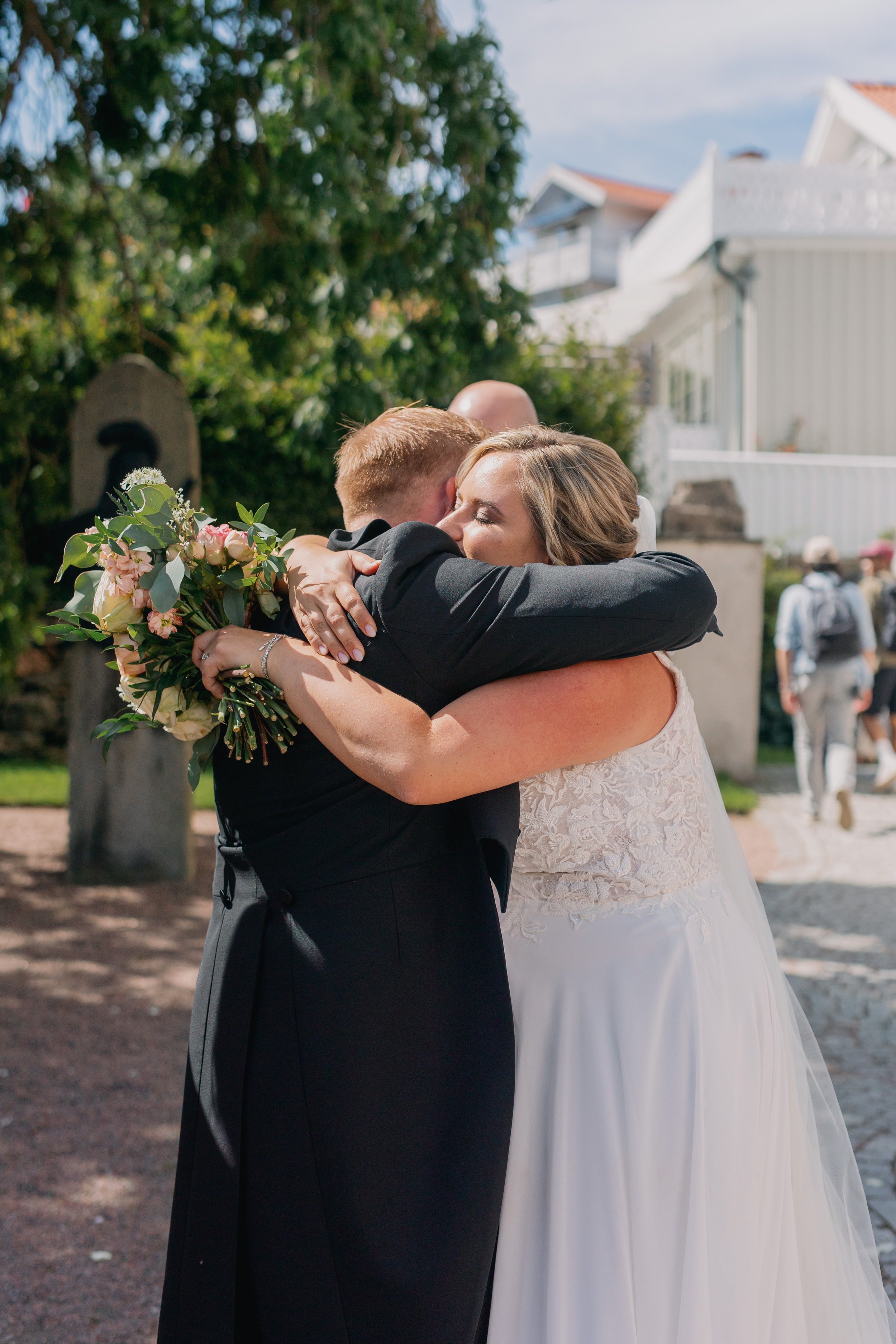 Natalie&Joel_bröllop_Marstrand_bröllopsfotograf_LajkePhotography-grattiskramar-99.jpg